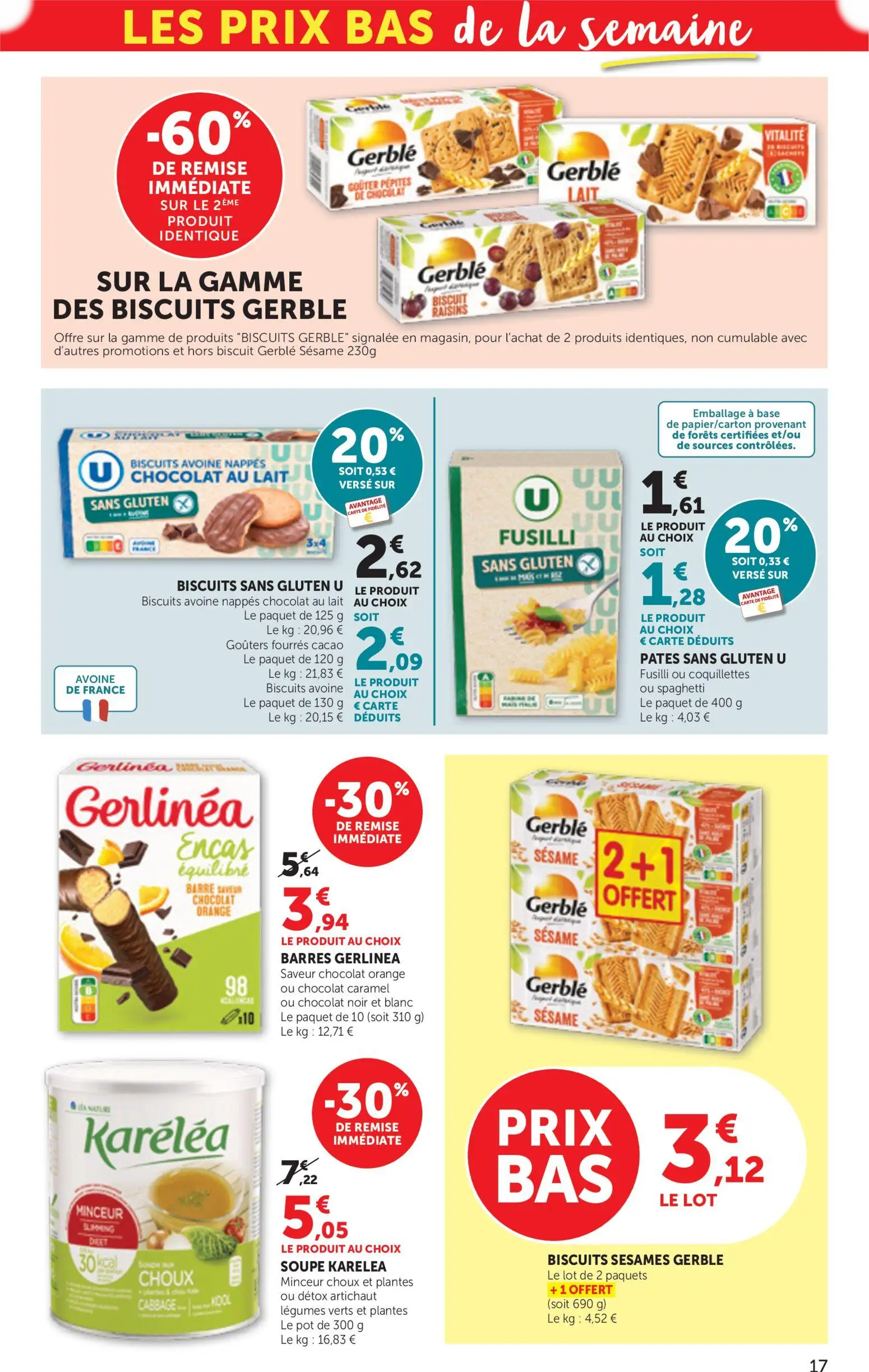  Catalog page 17 image 