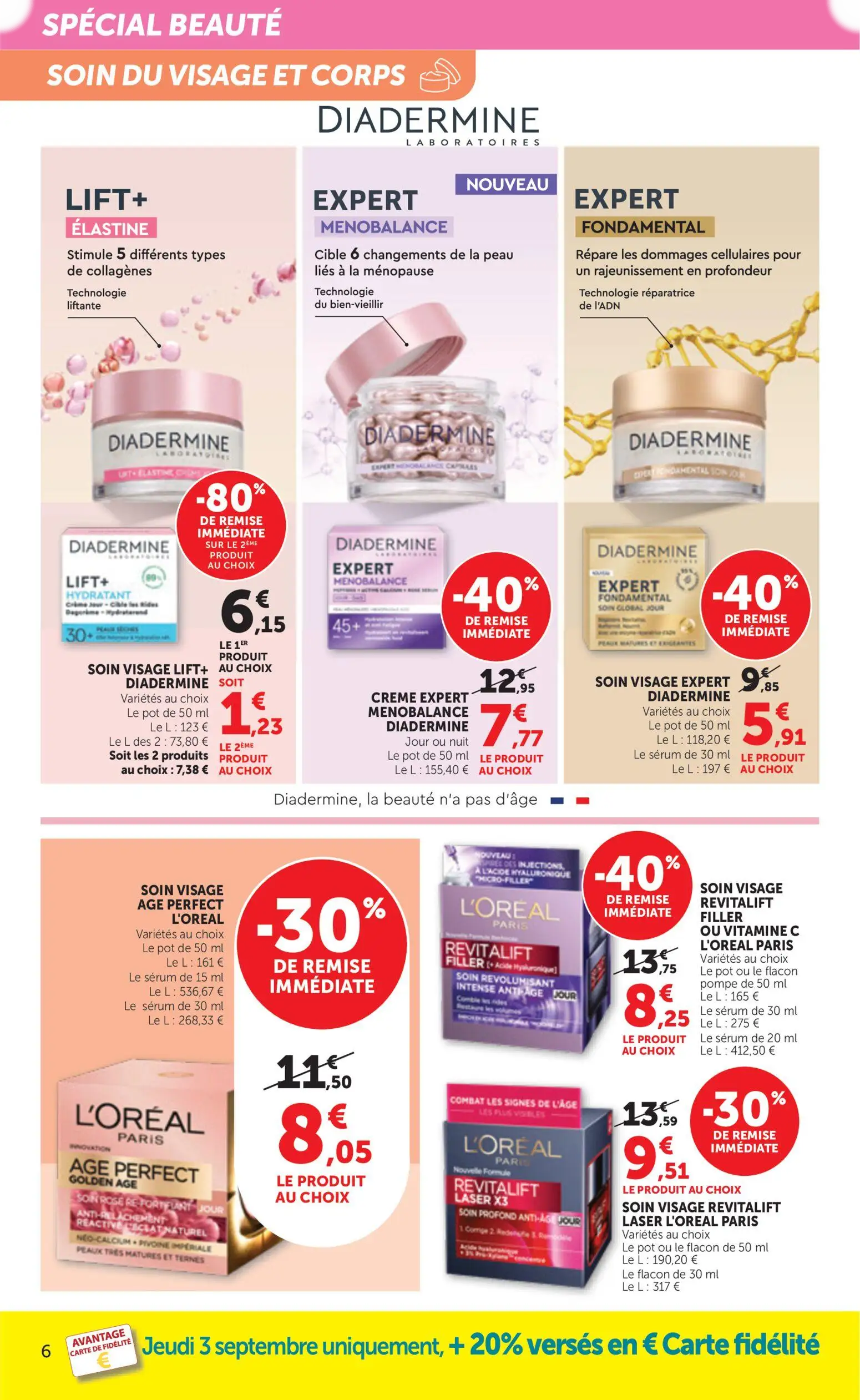  Catalog page 6 image 