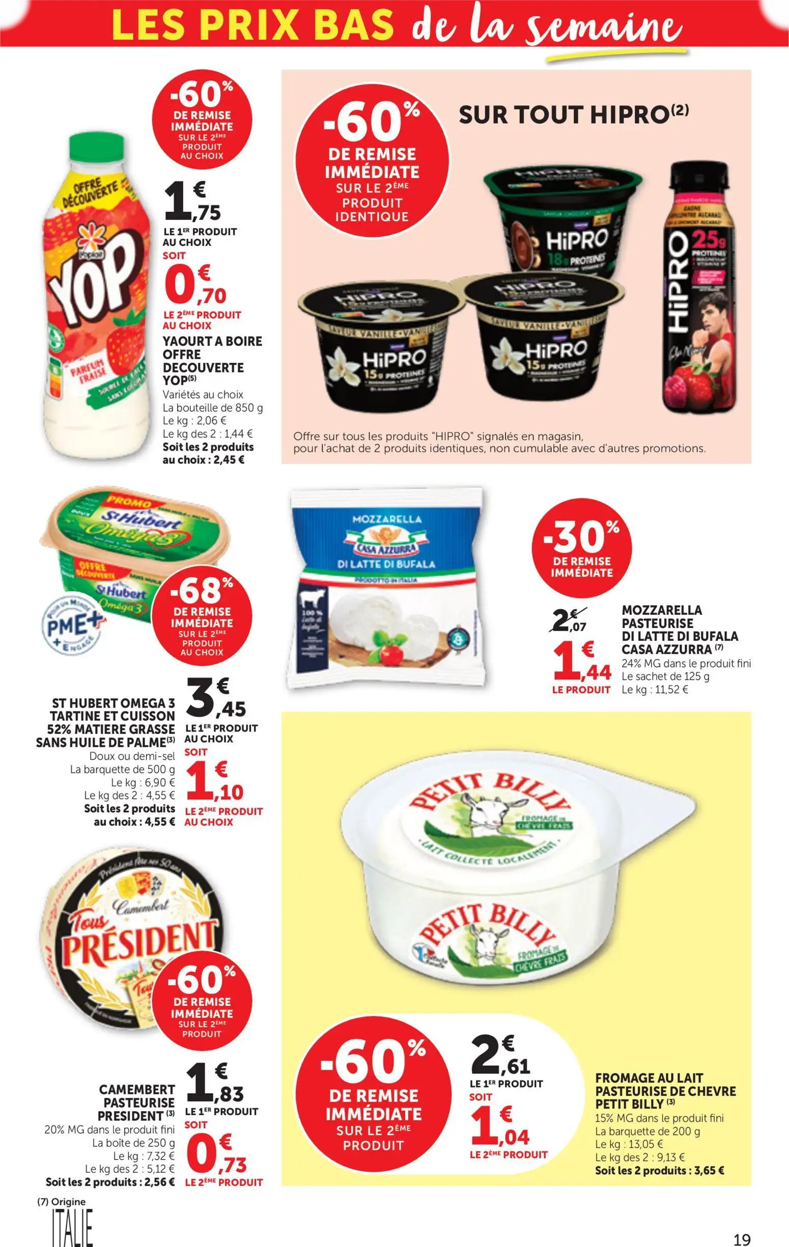  Catalog page 19 image 