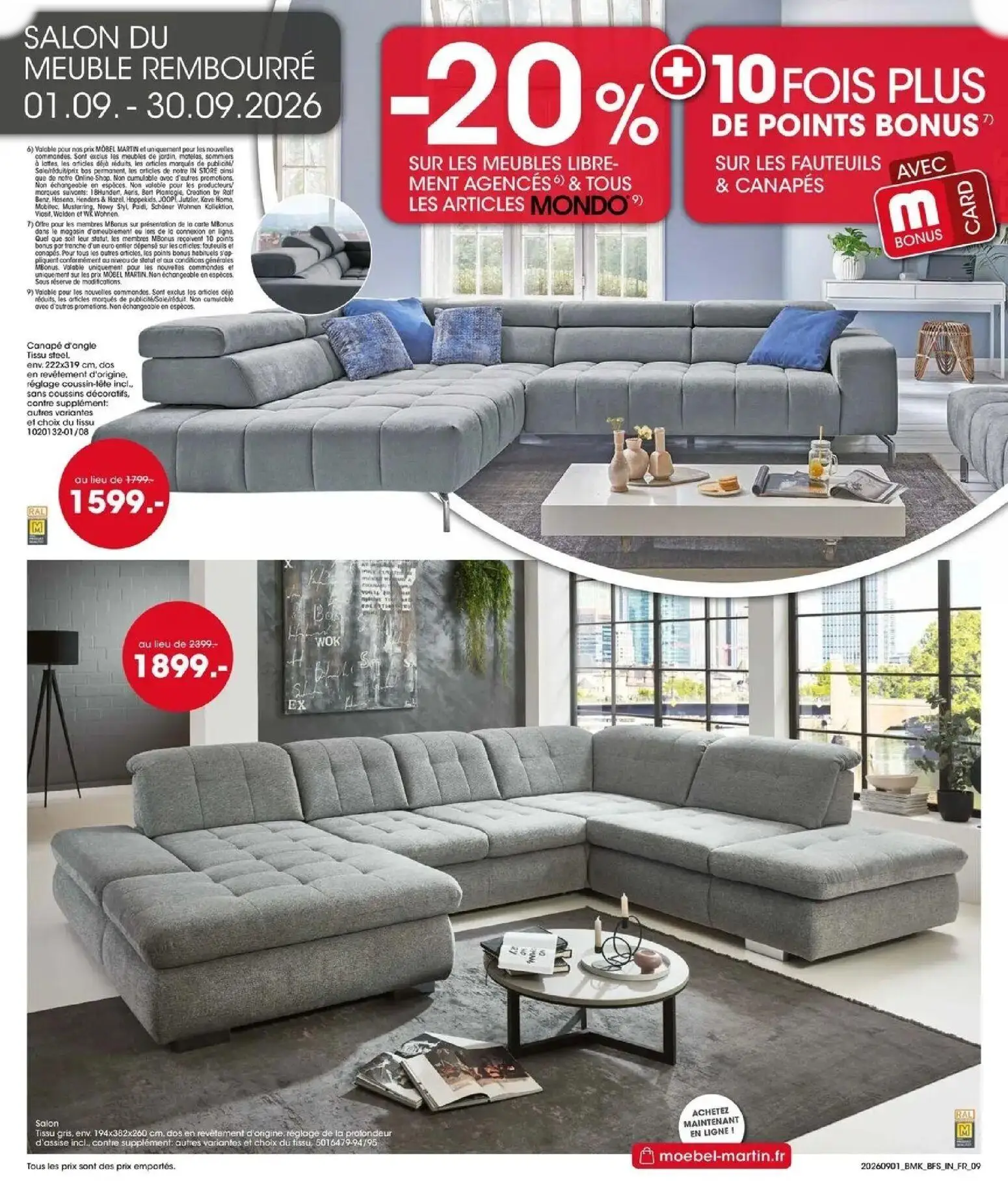  Catalog page 9 image 