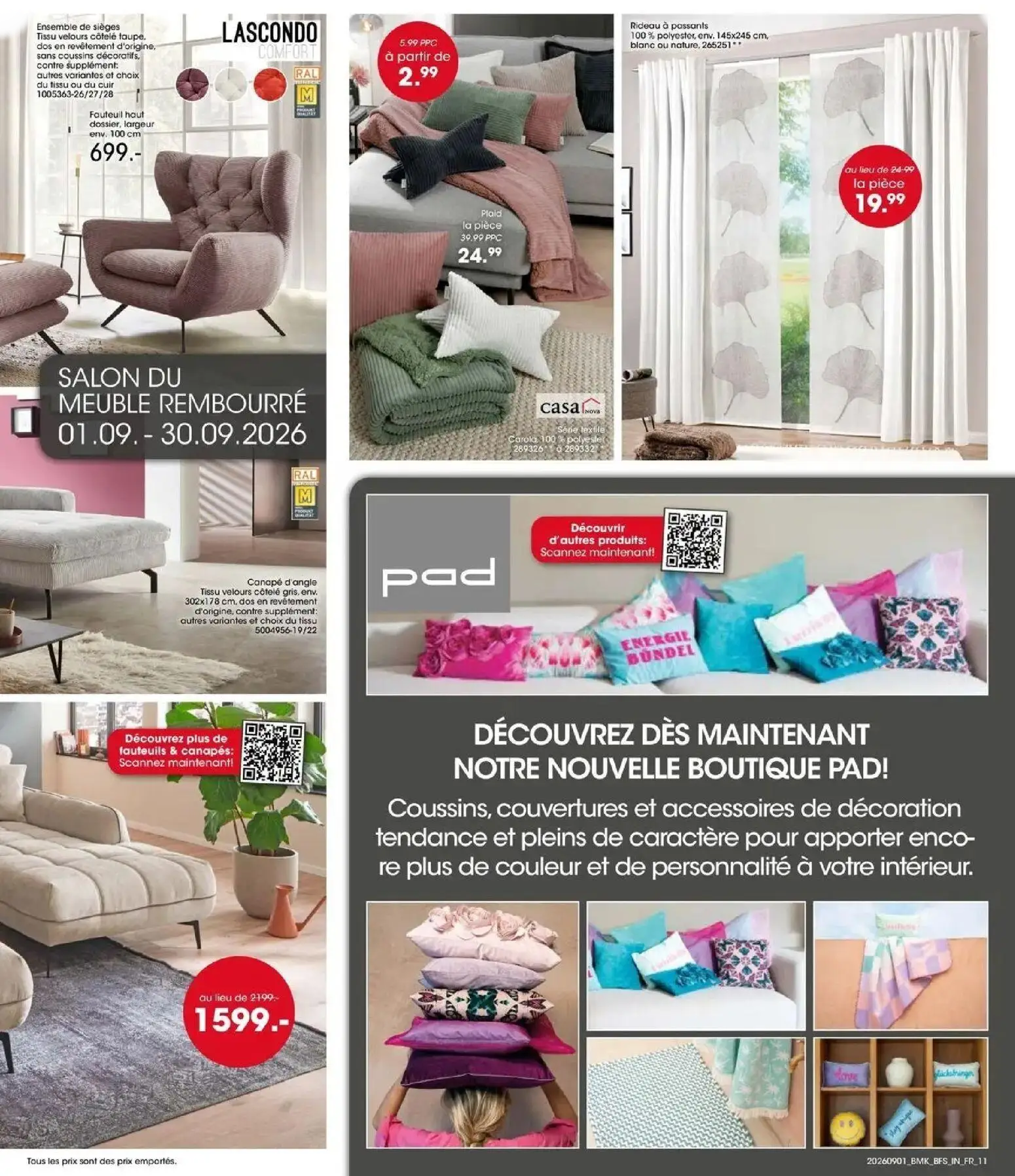  Catalog page 11 image 