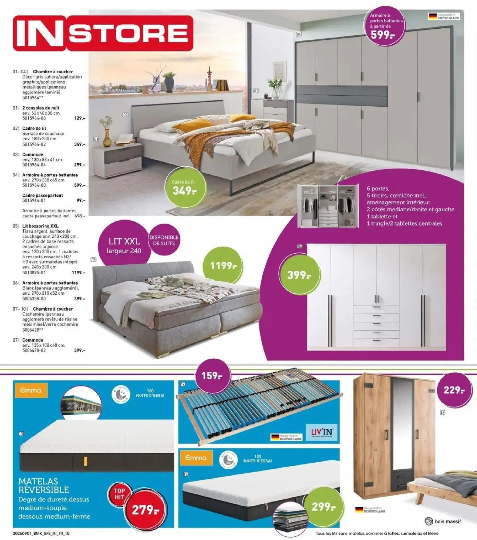  Catalog page 18 image 