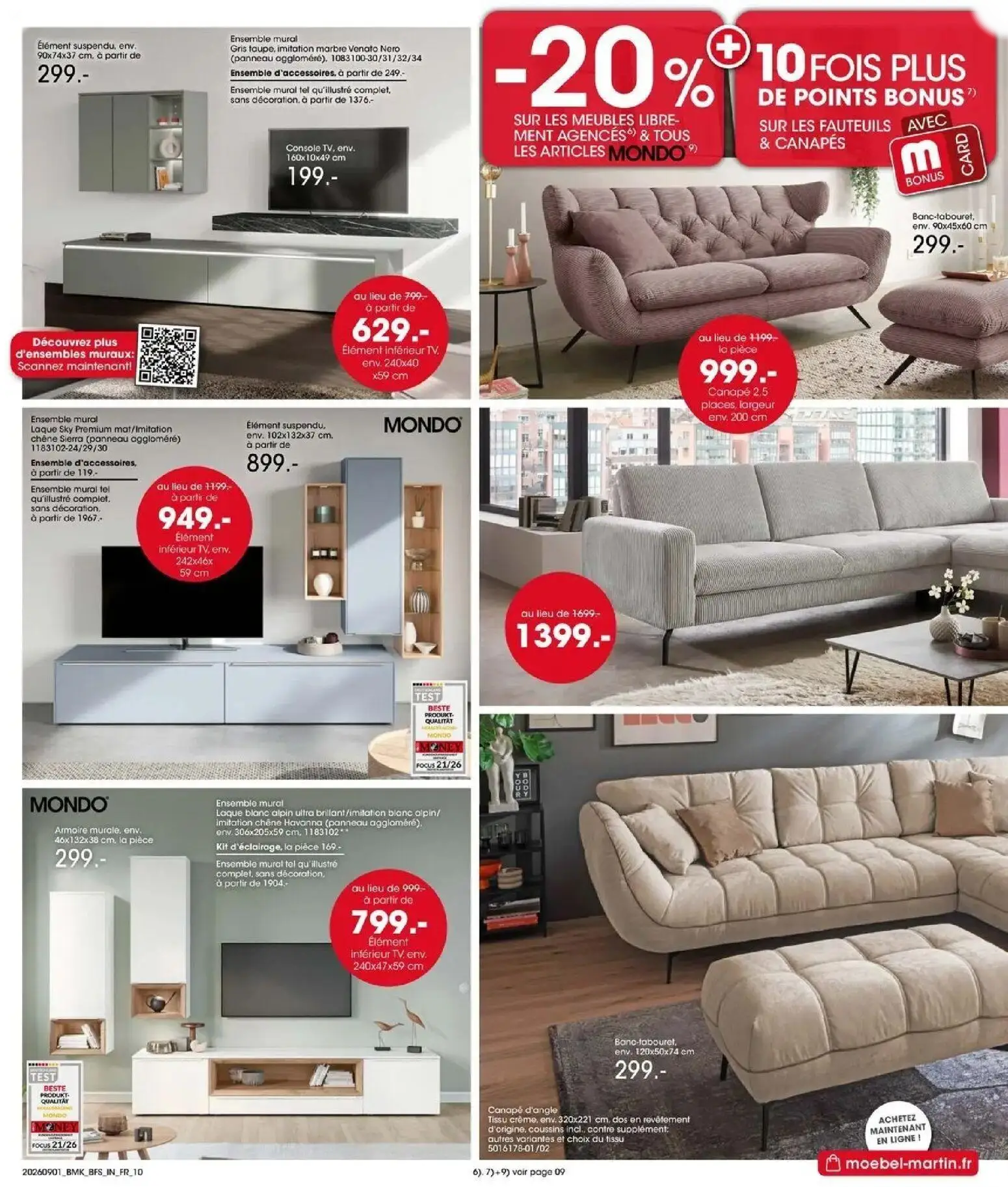  Catalog page 10 image 