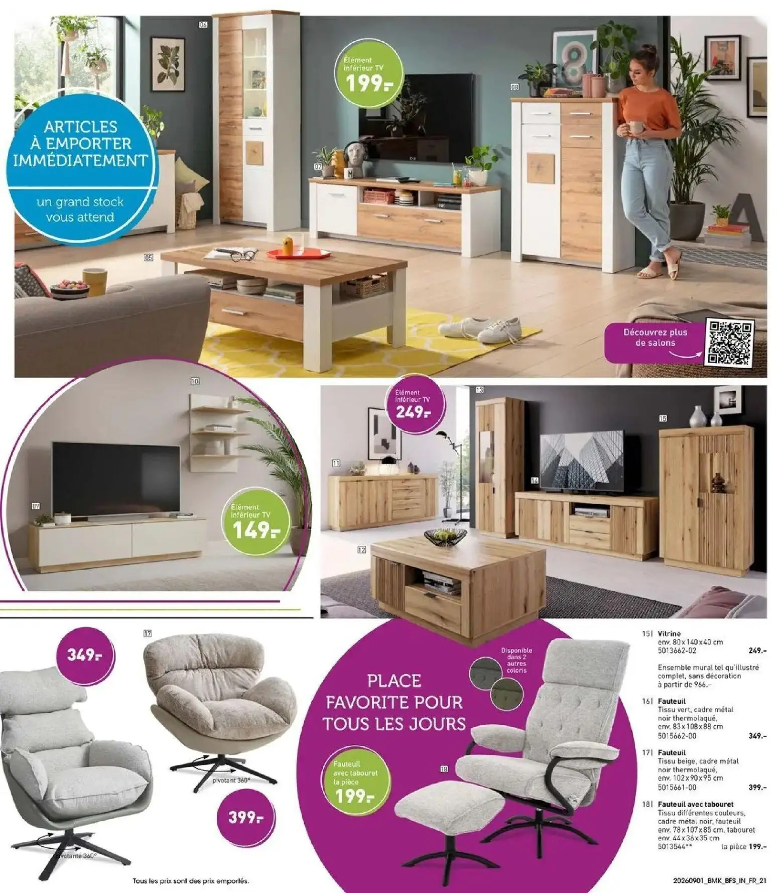  Catalog page 21 image 