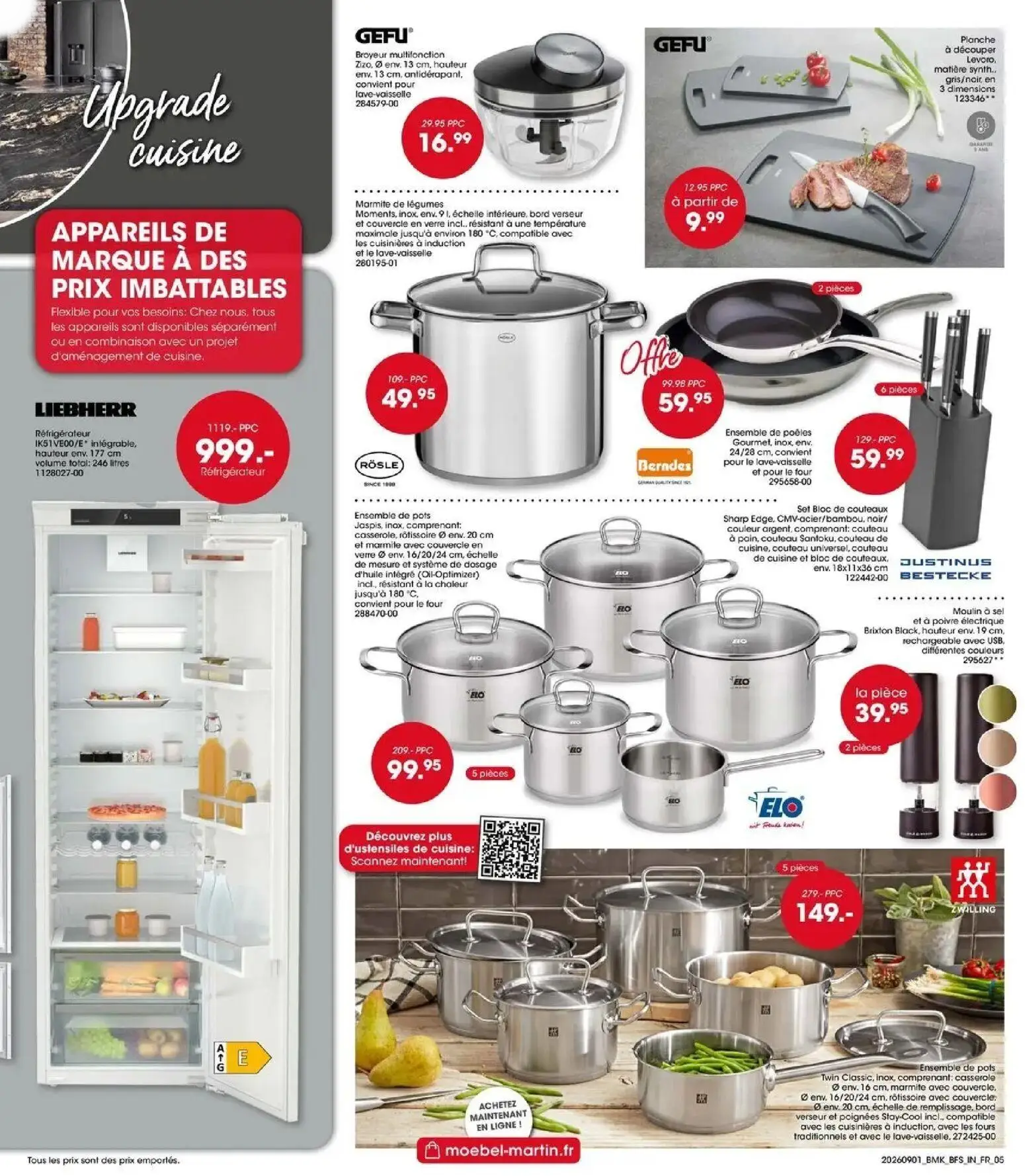  Catalog page 5 image 