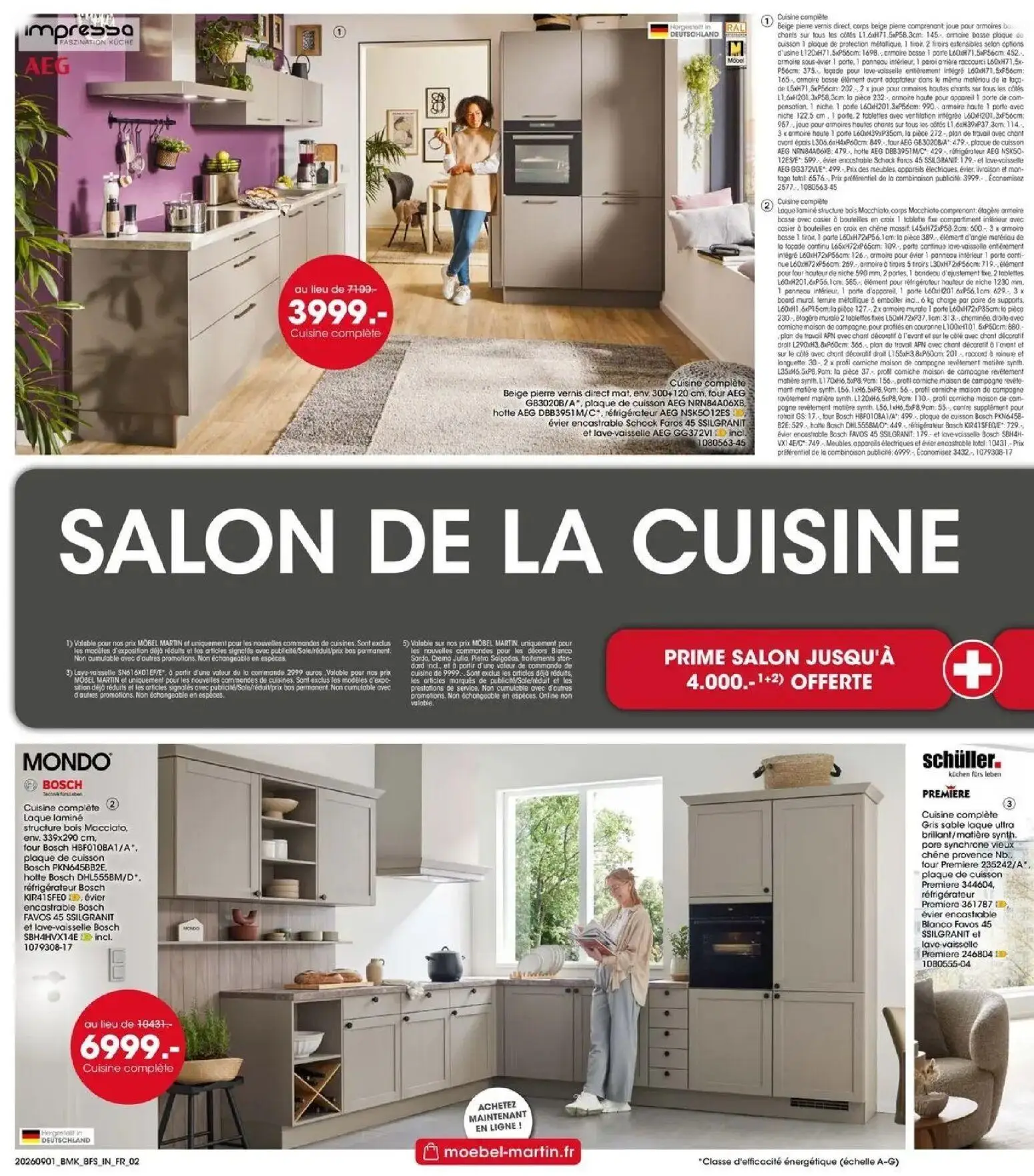  Catalog page 2 image 