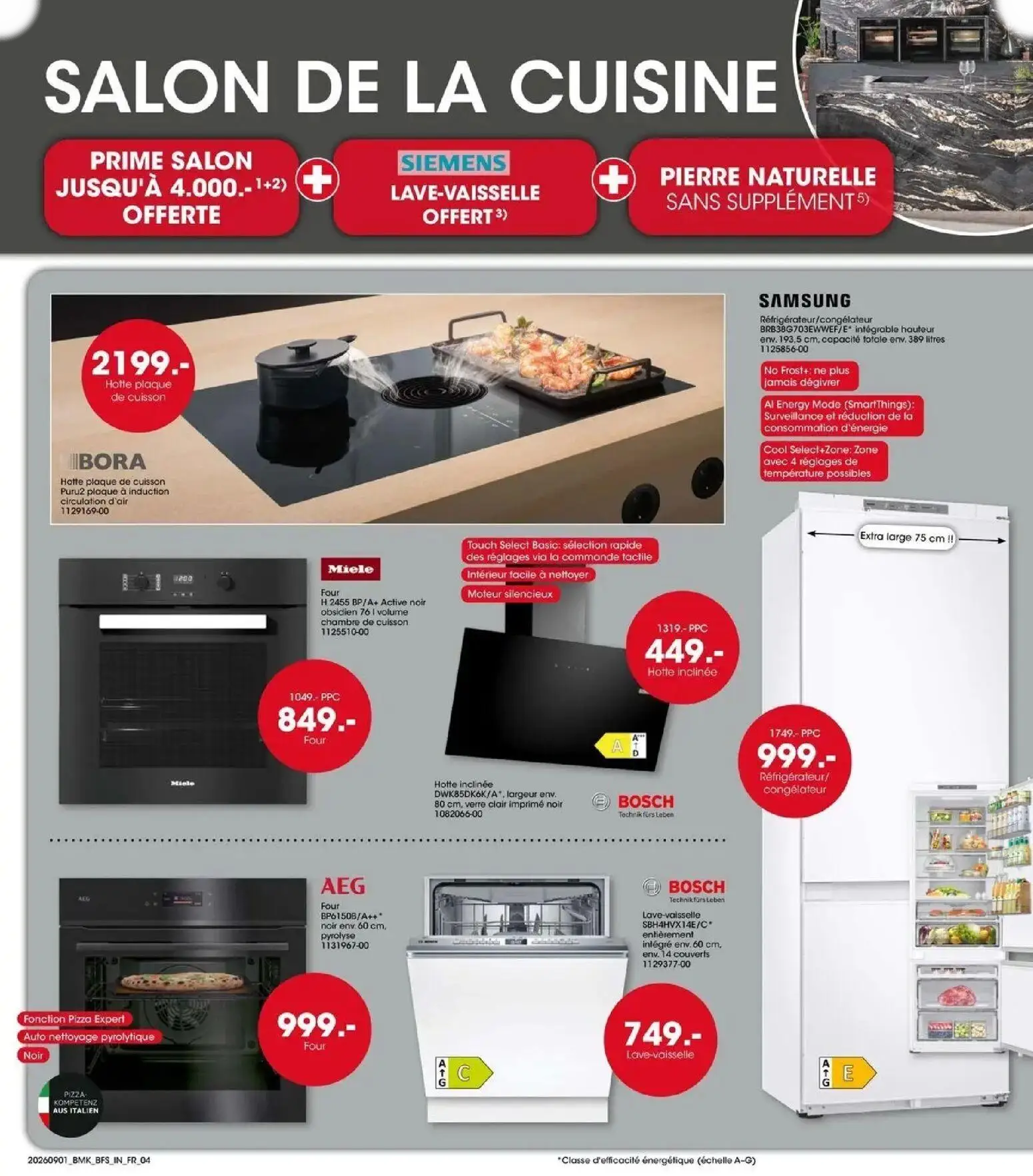  Catalog page 4 image 