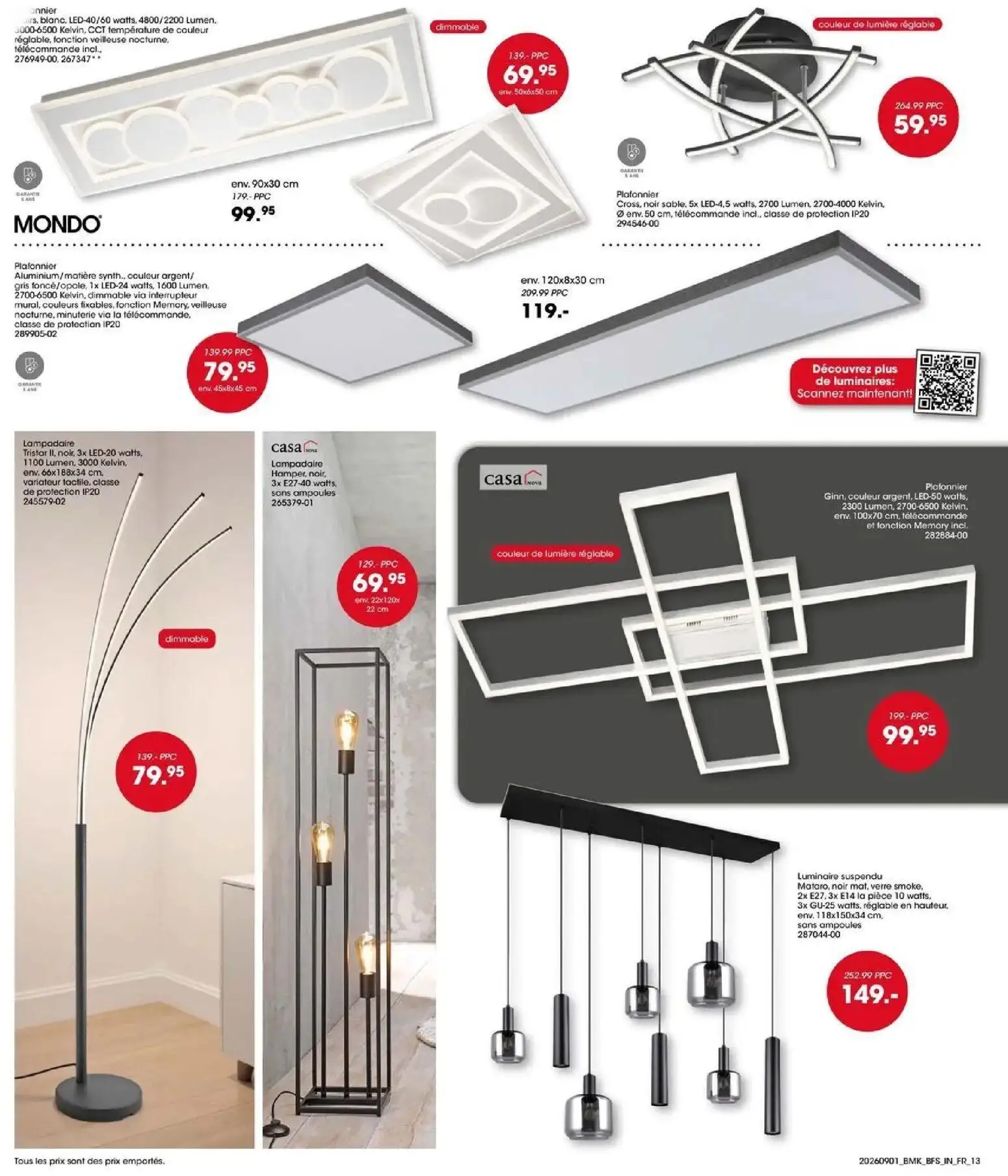  Catalog page 13 image 