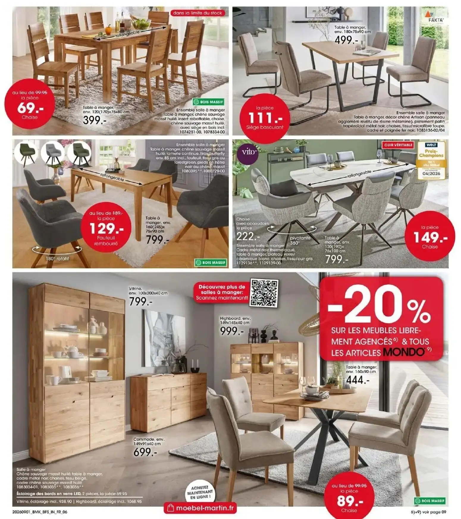  Catalog page 6 image 