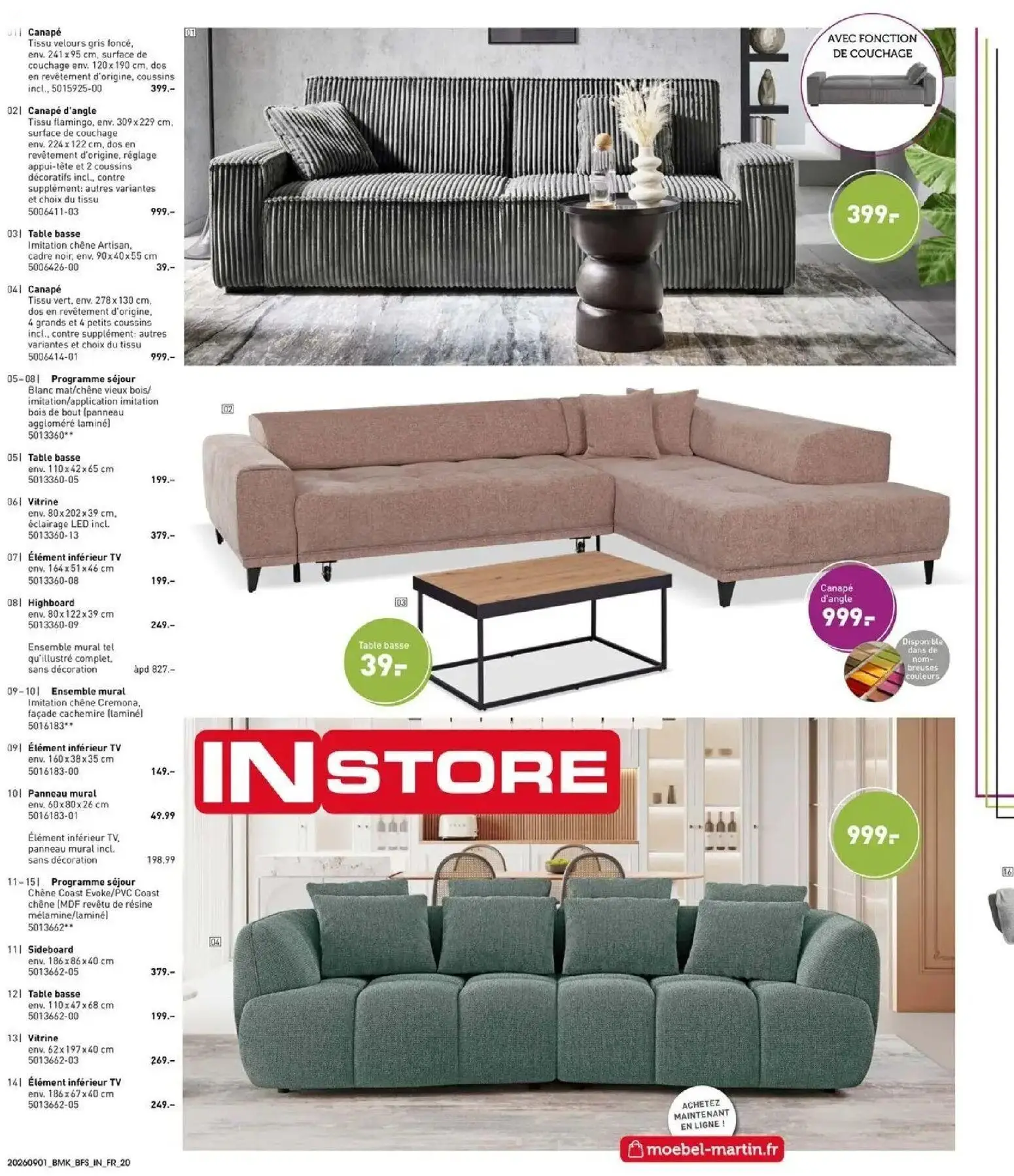  Catalog page 20 image 