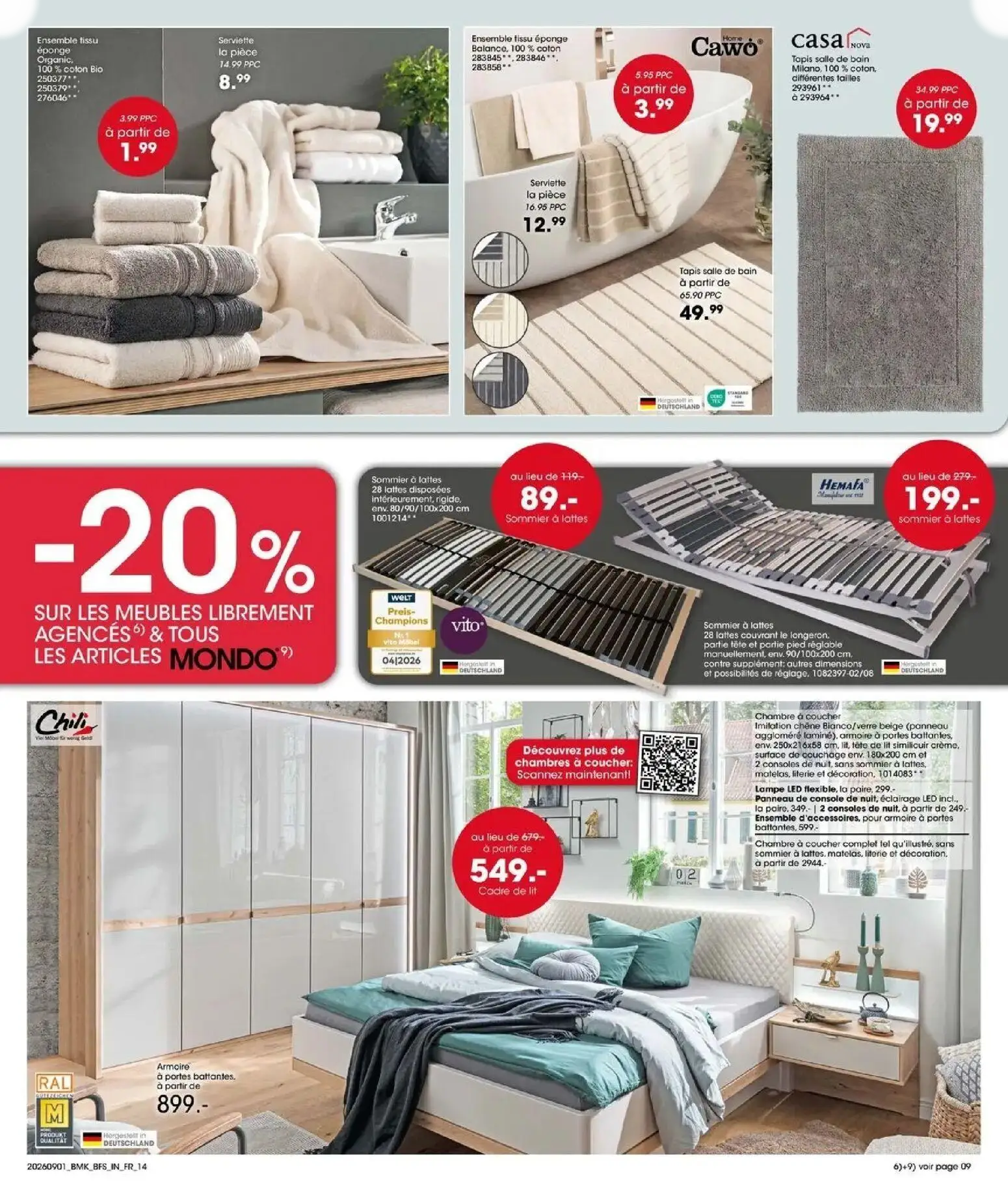  Catalog page 14 image 