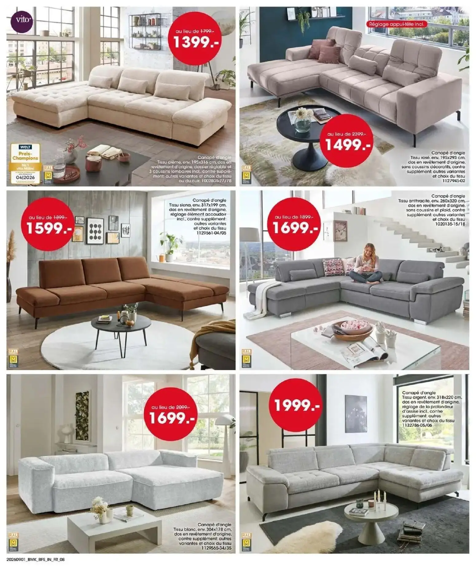  Catalog page 8 image 