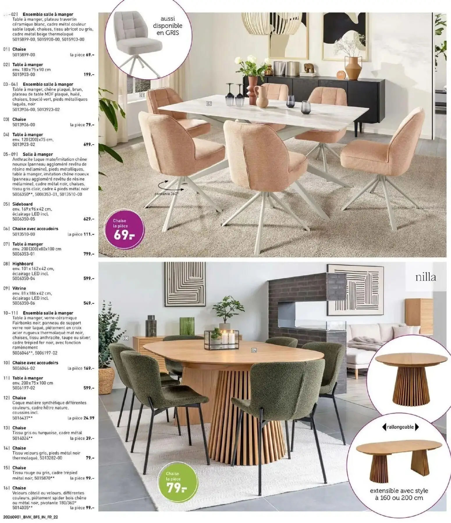  Catalog page 22 image 