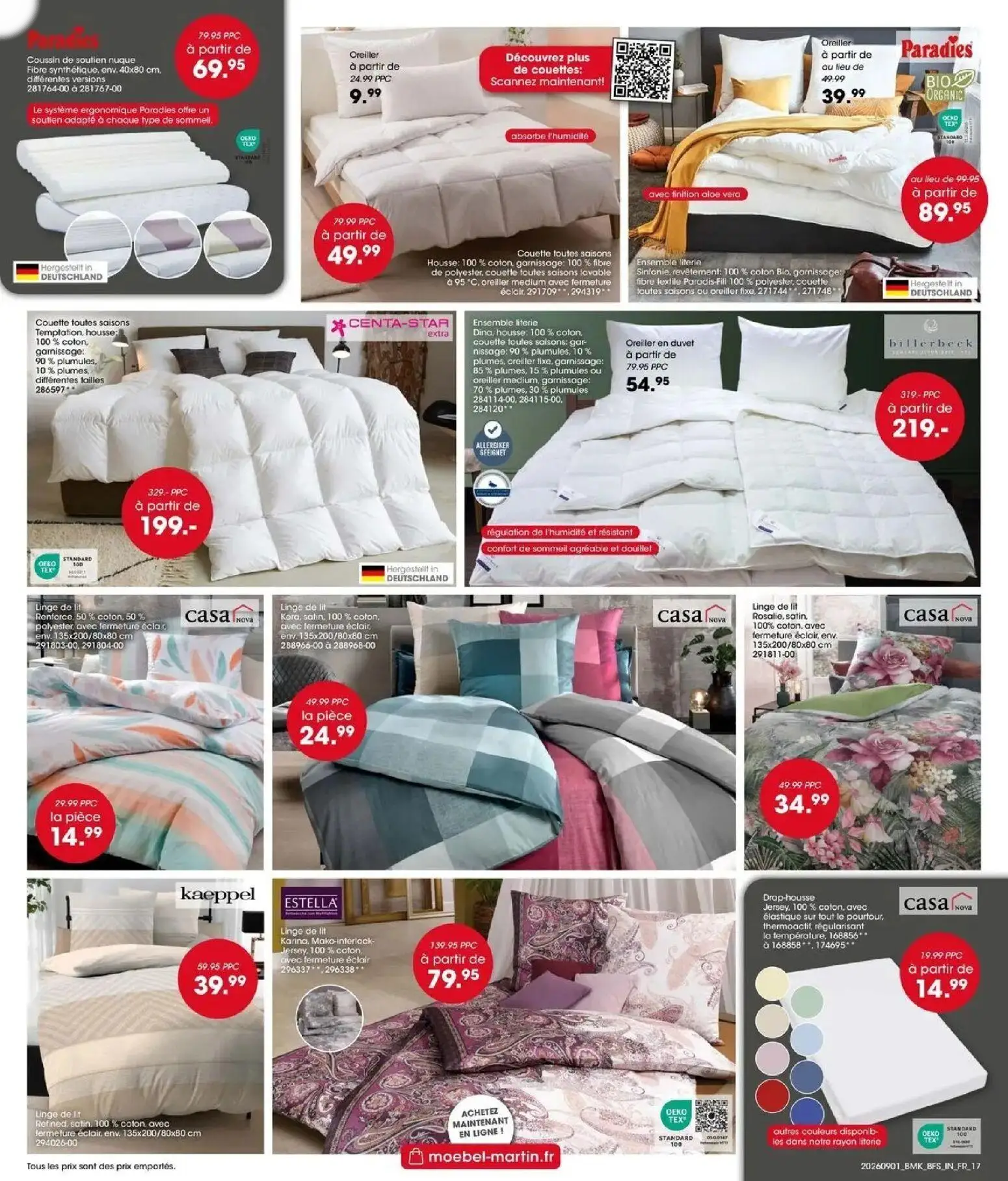  Catalog page 17 image 
