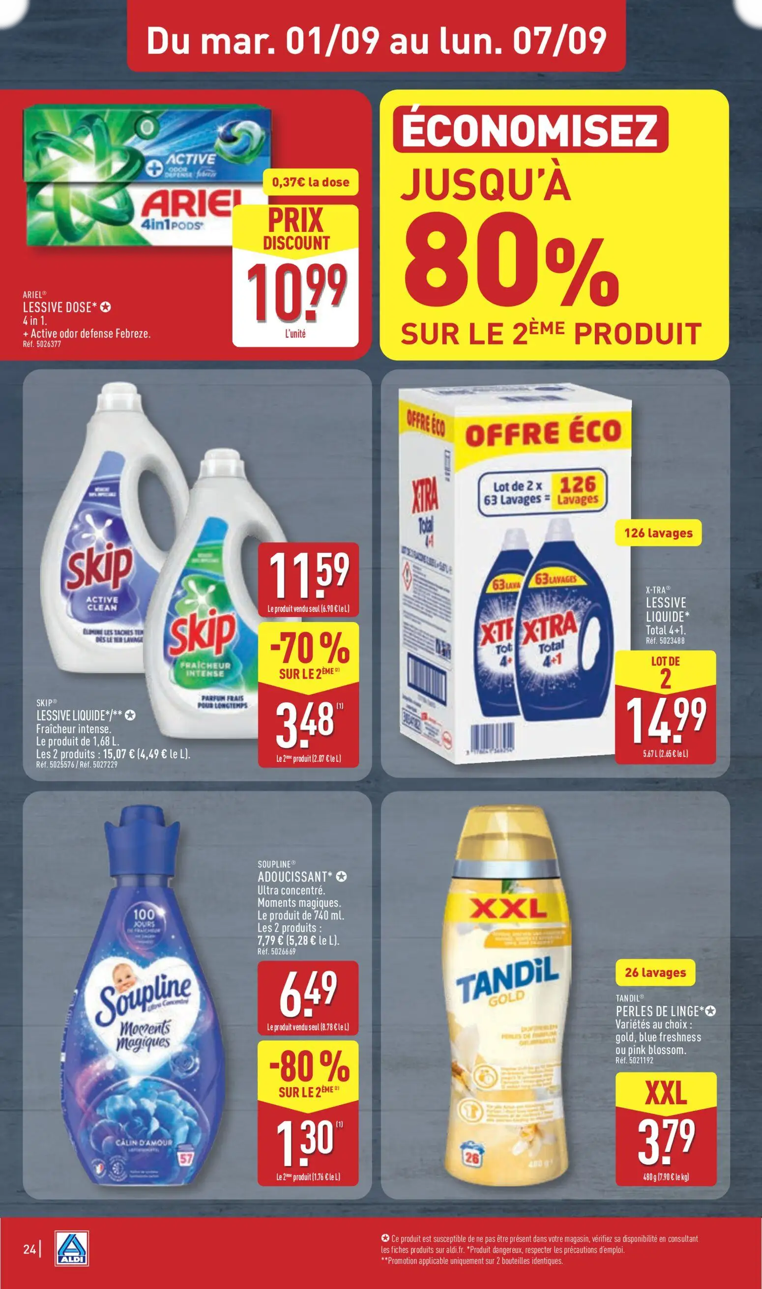  Catalog page 28 image 