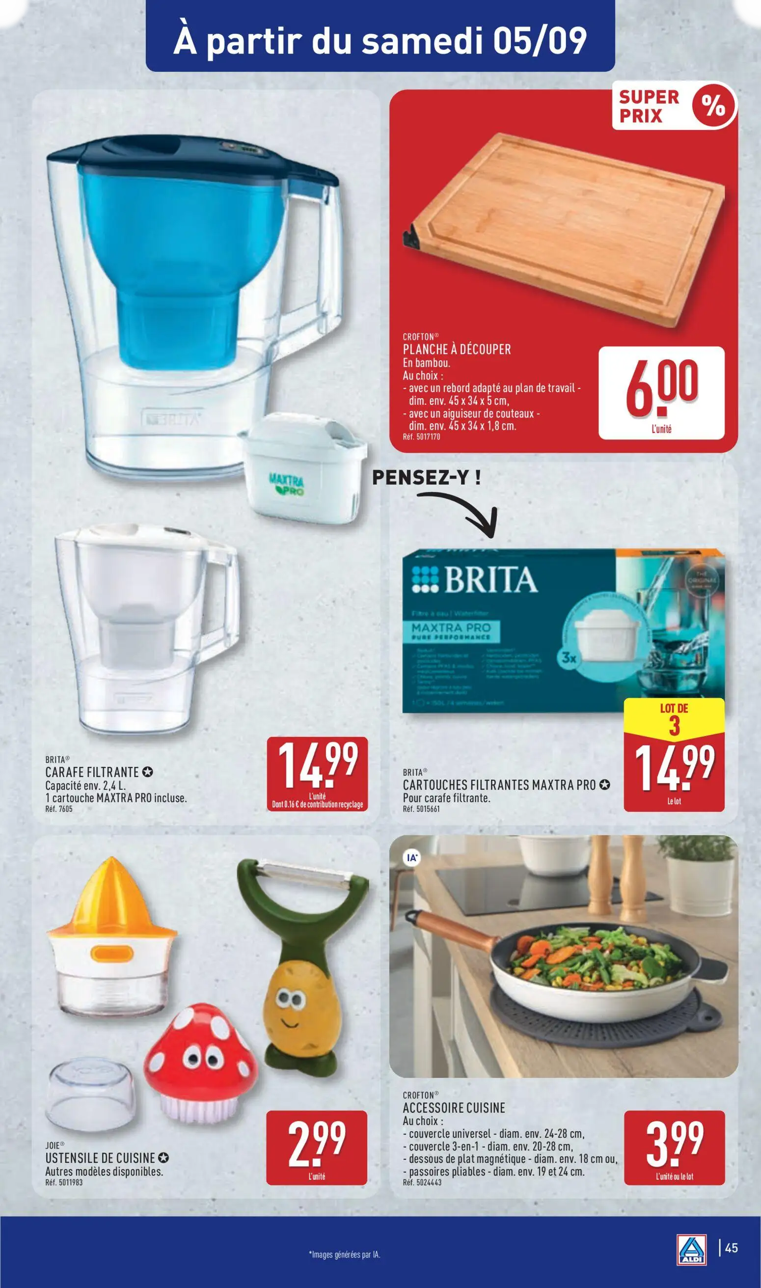  Catalog page 49 image 