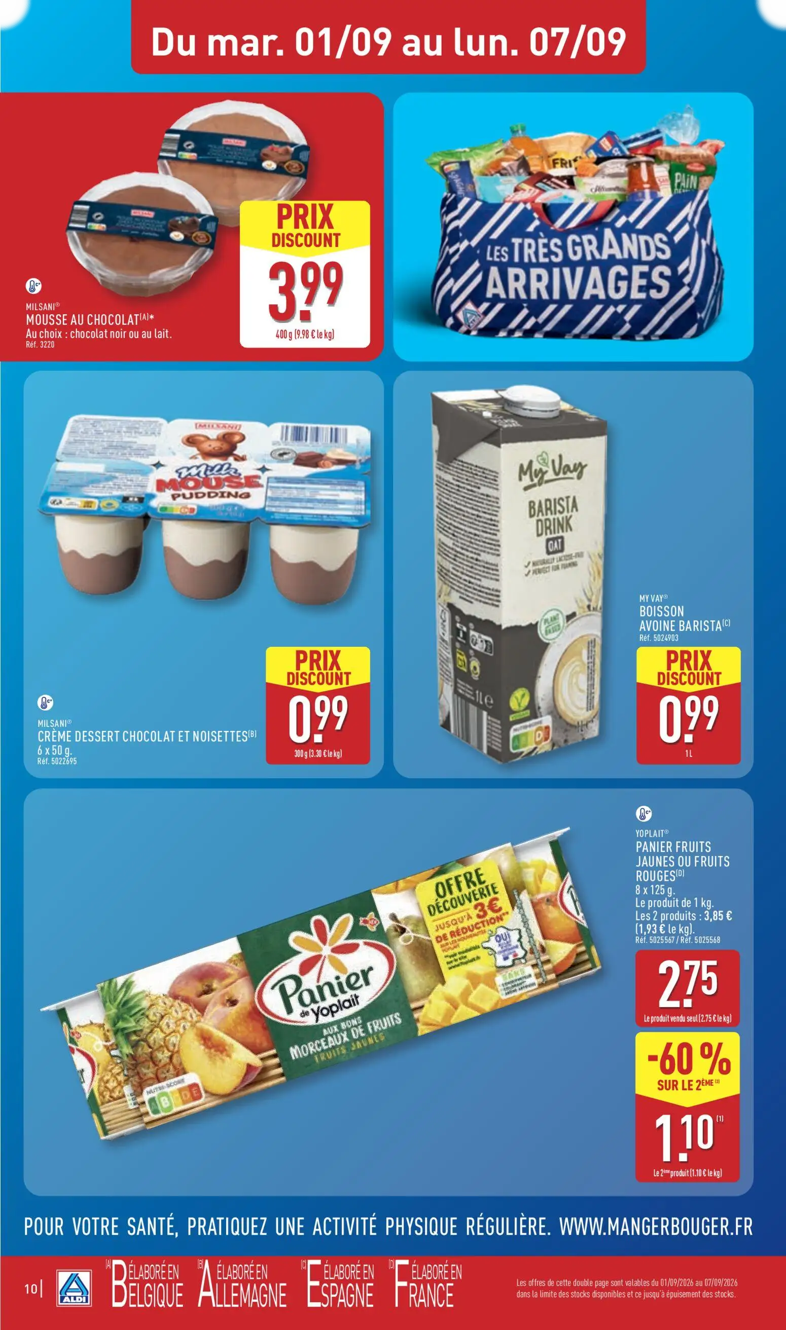  Catalog page 14 image 
