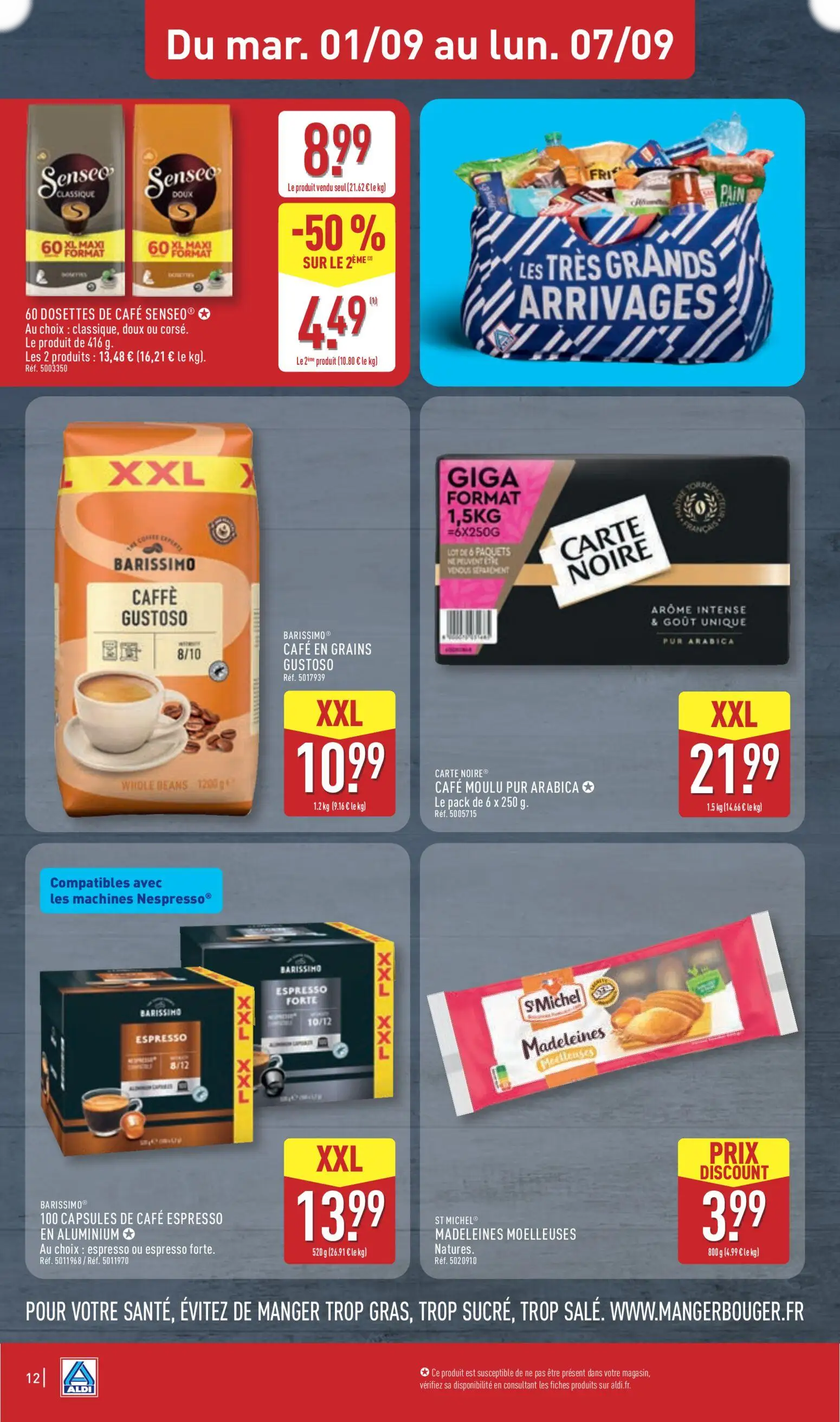  Catalog page 16 image 