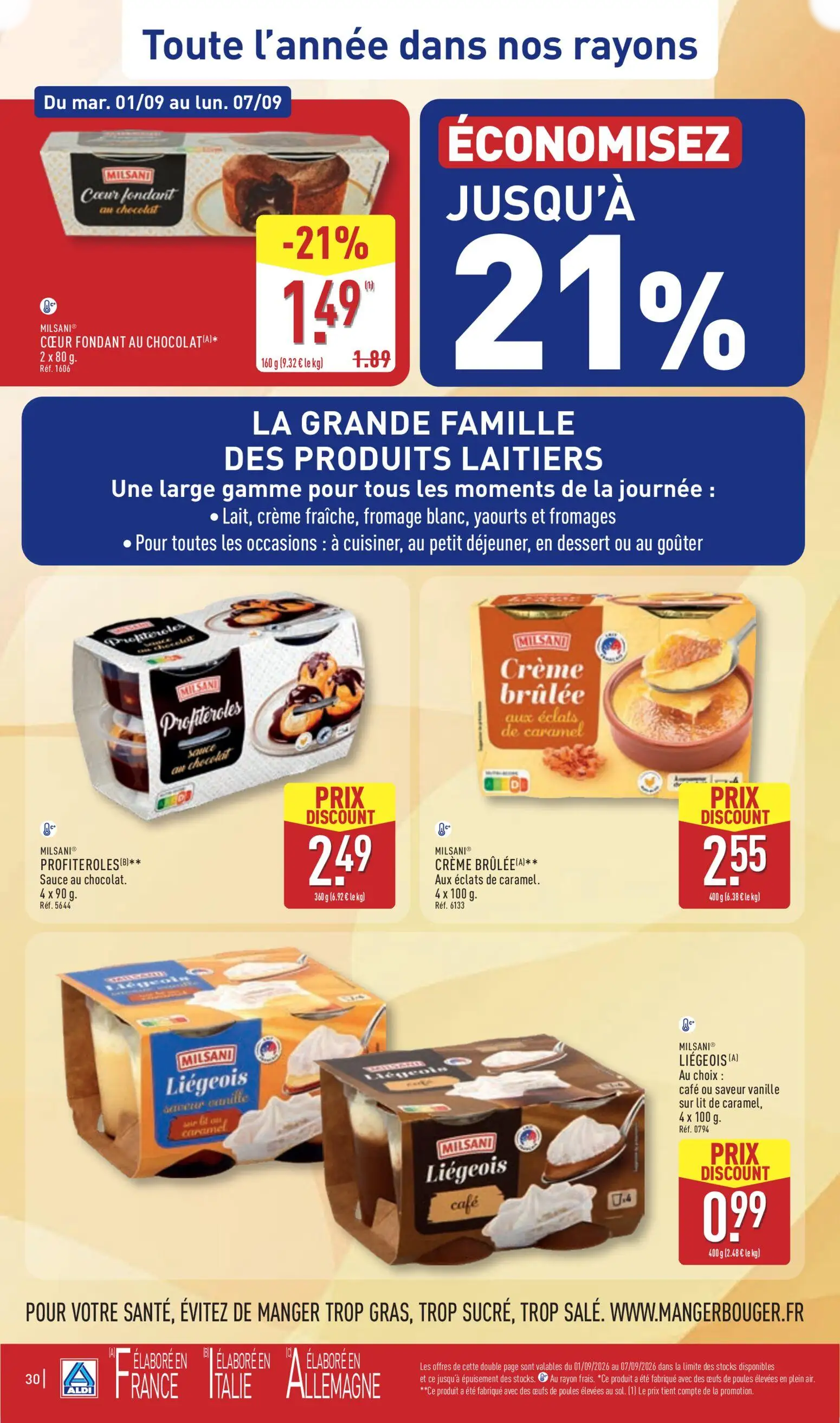  Catalog page 34 image 