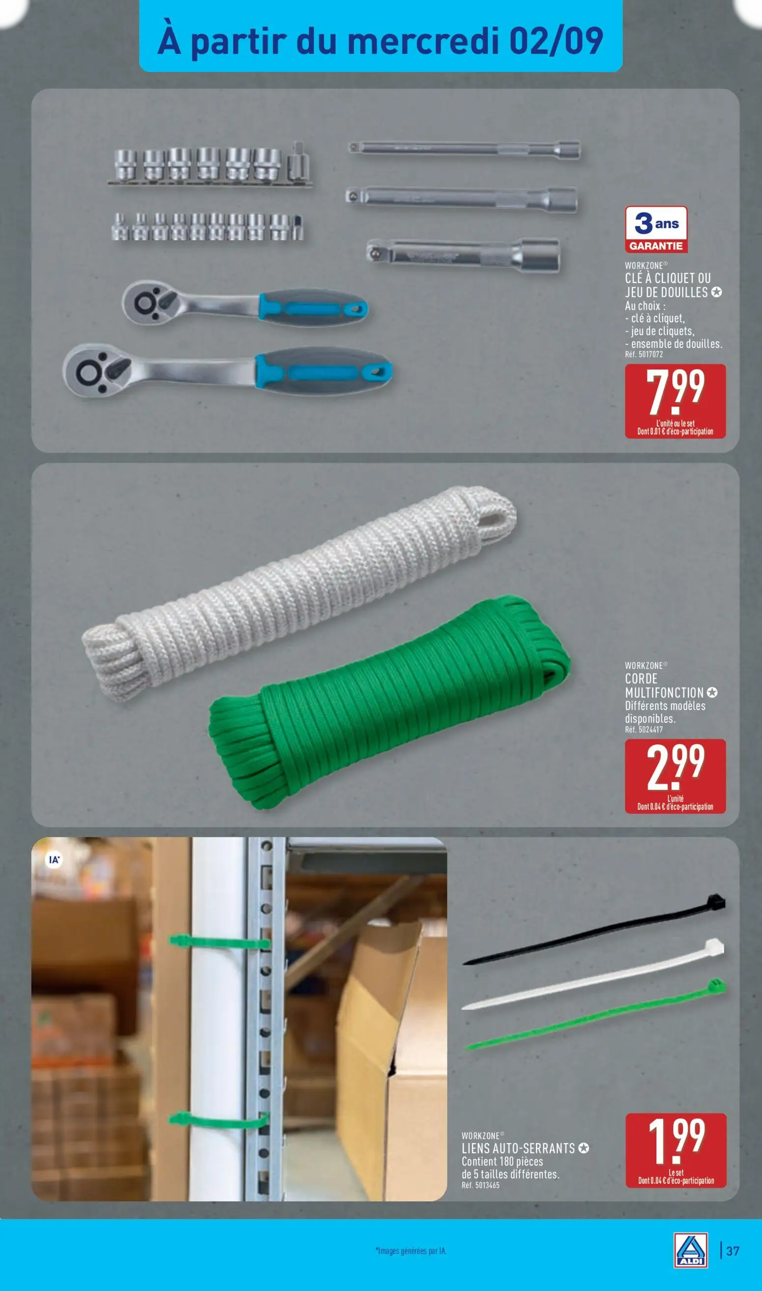  Catalog page 41 image 