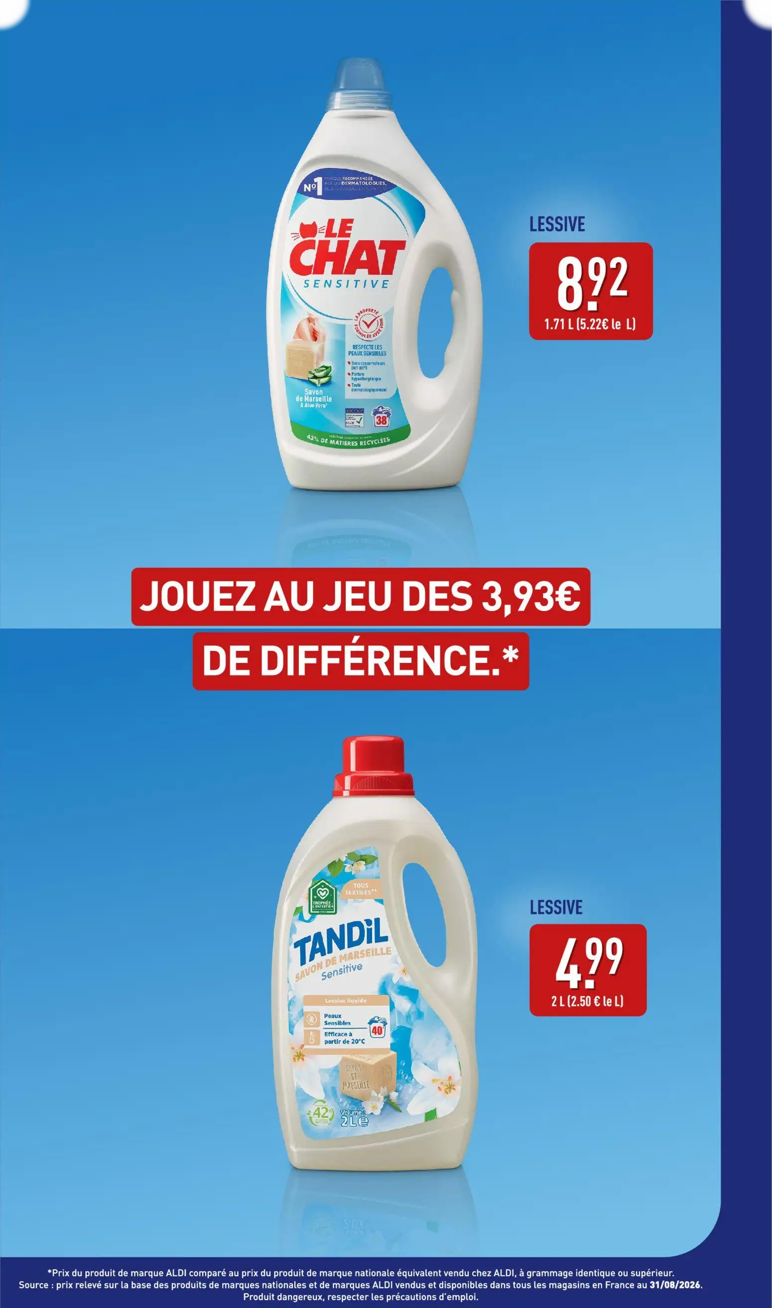  Catalog page 5 image 