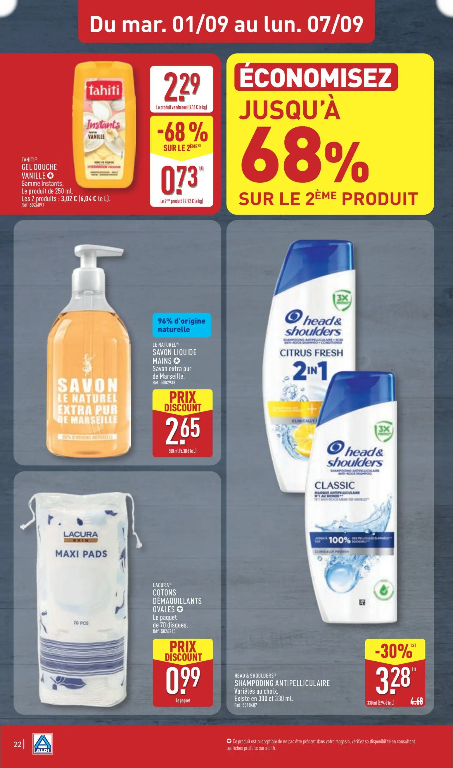  Catalog page 26 image 