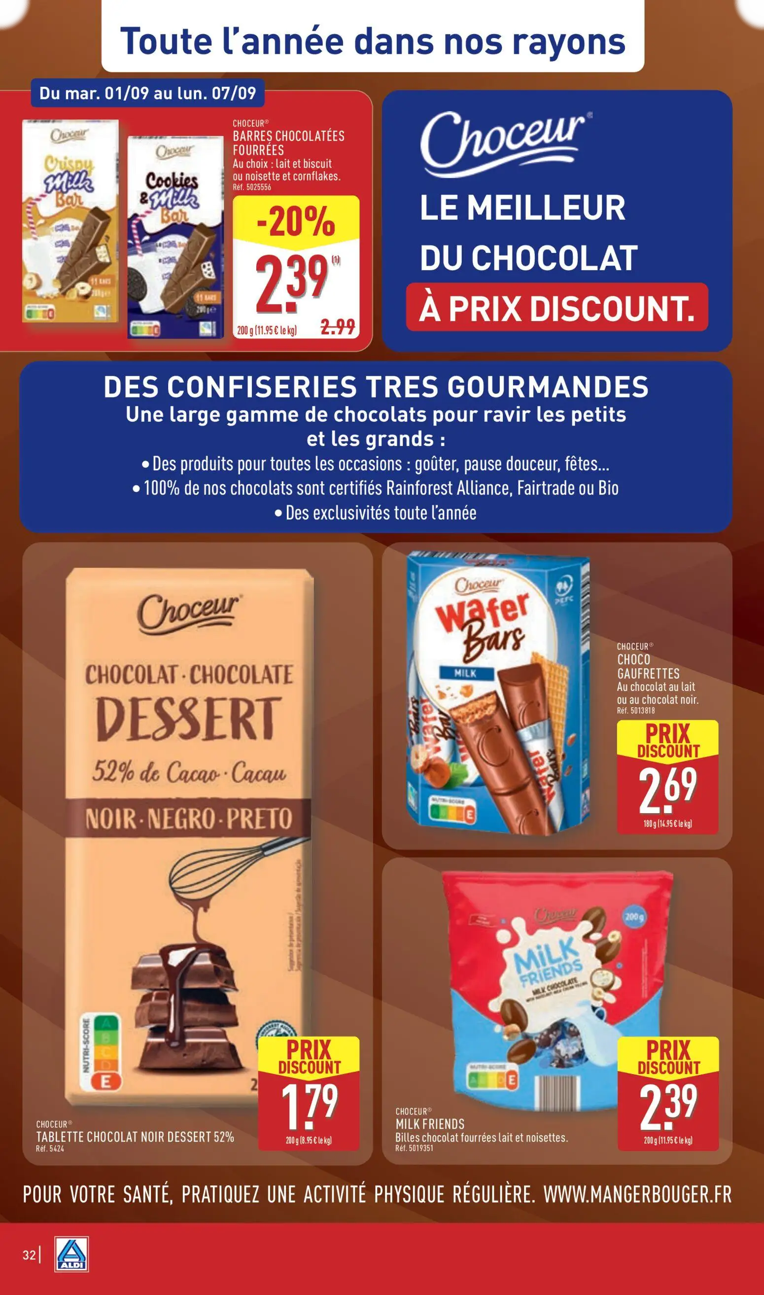  Catalog page 36 image 