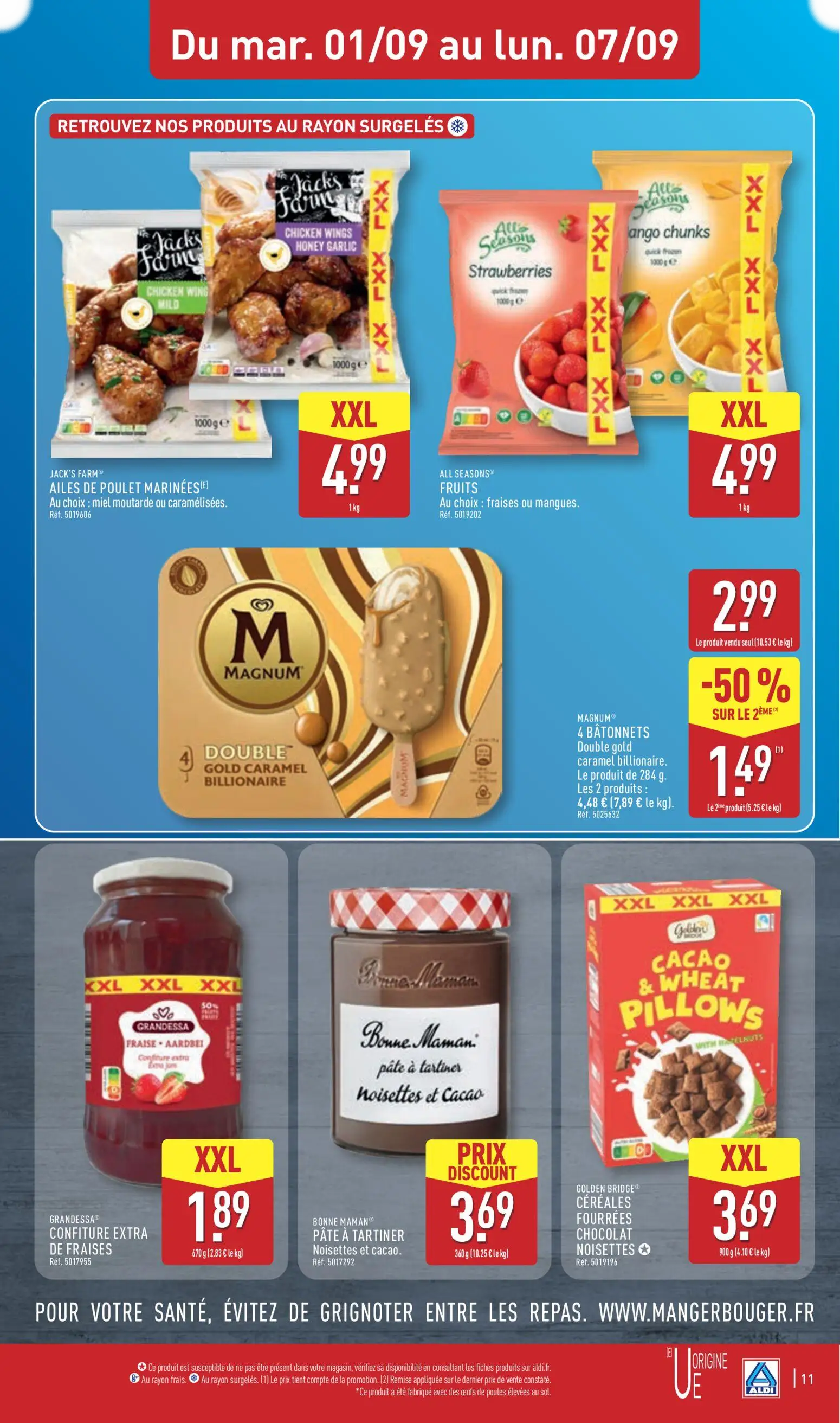  Catalog page 15 image 