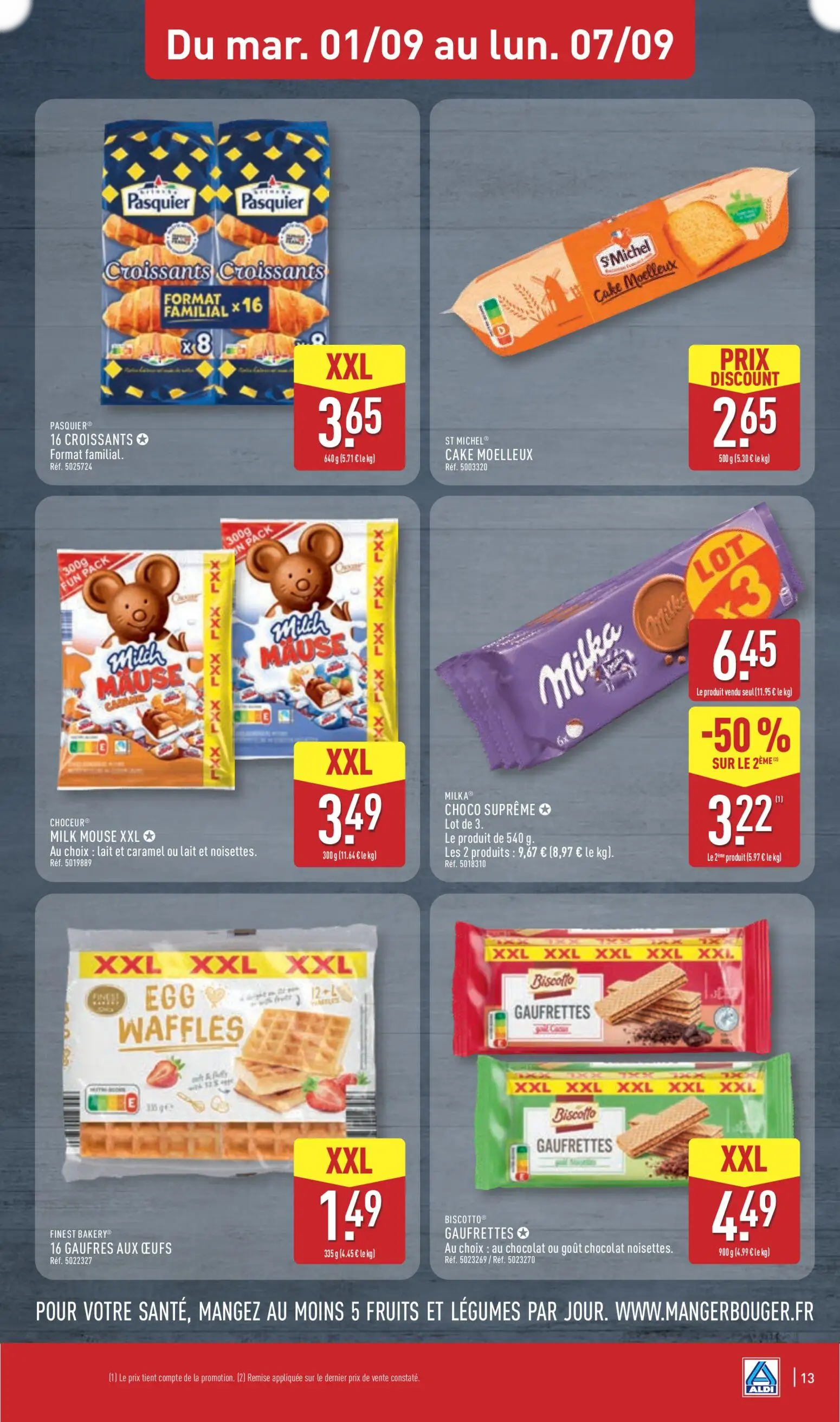  Catalog page 17 image 