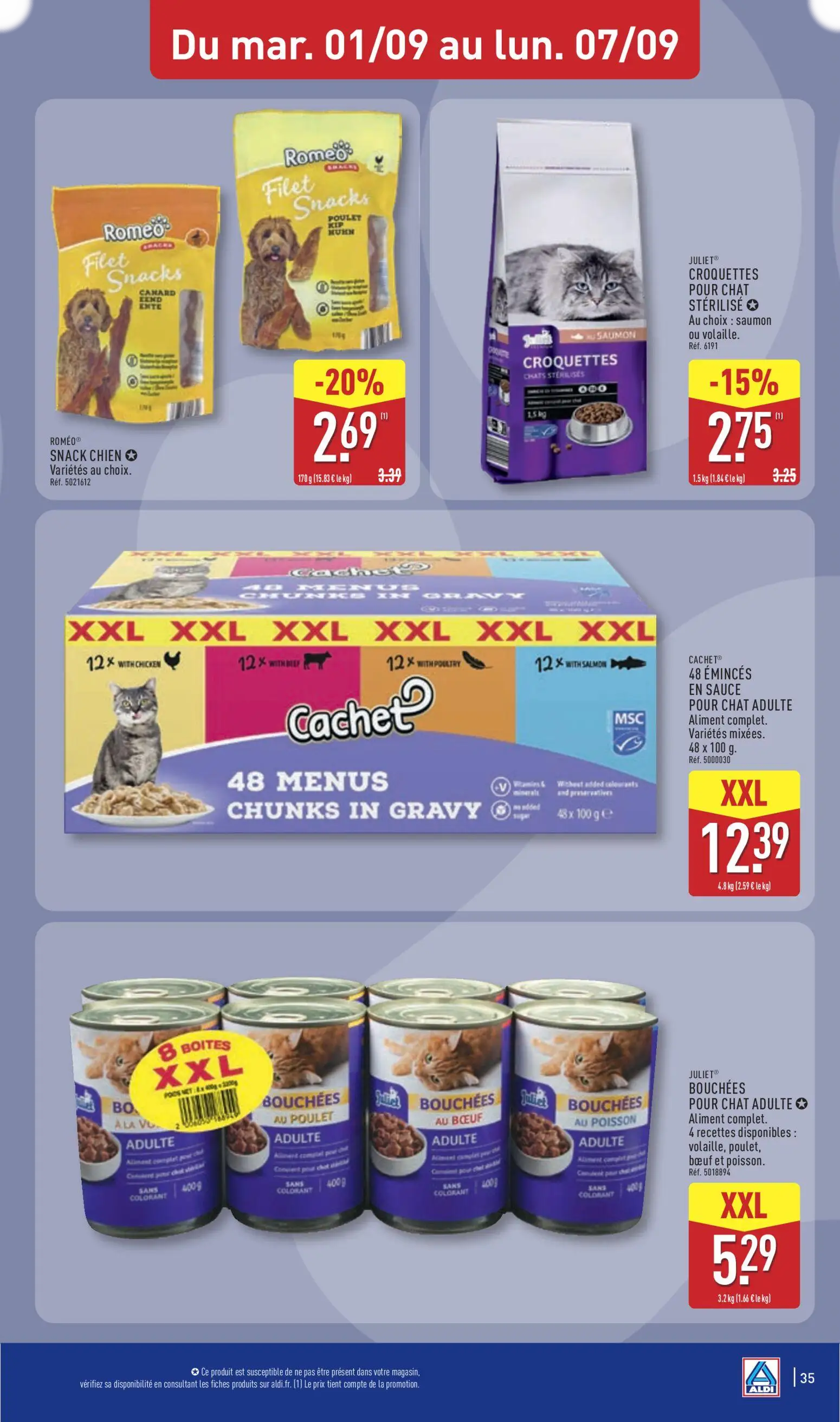  Catalog page 39 image 