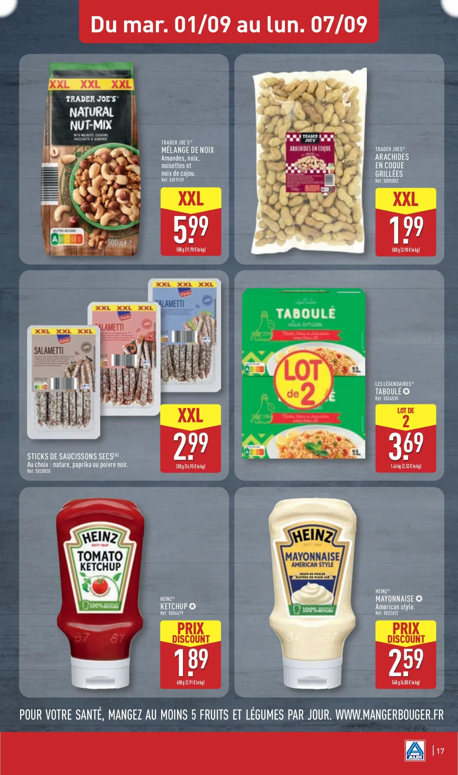  Catalog page 21 image 