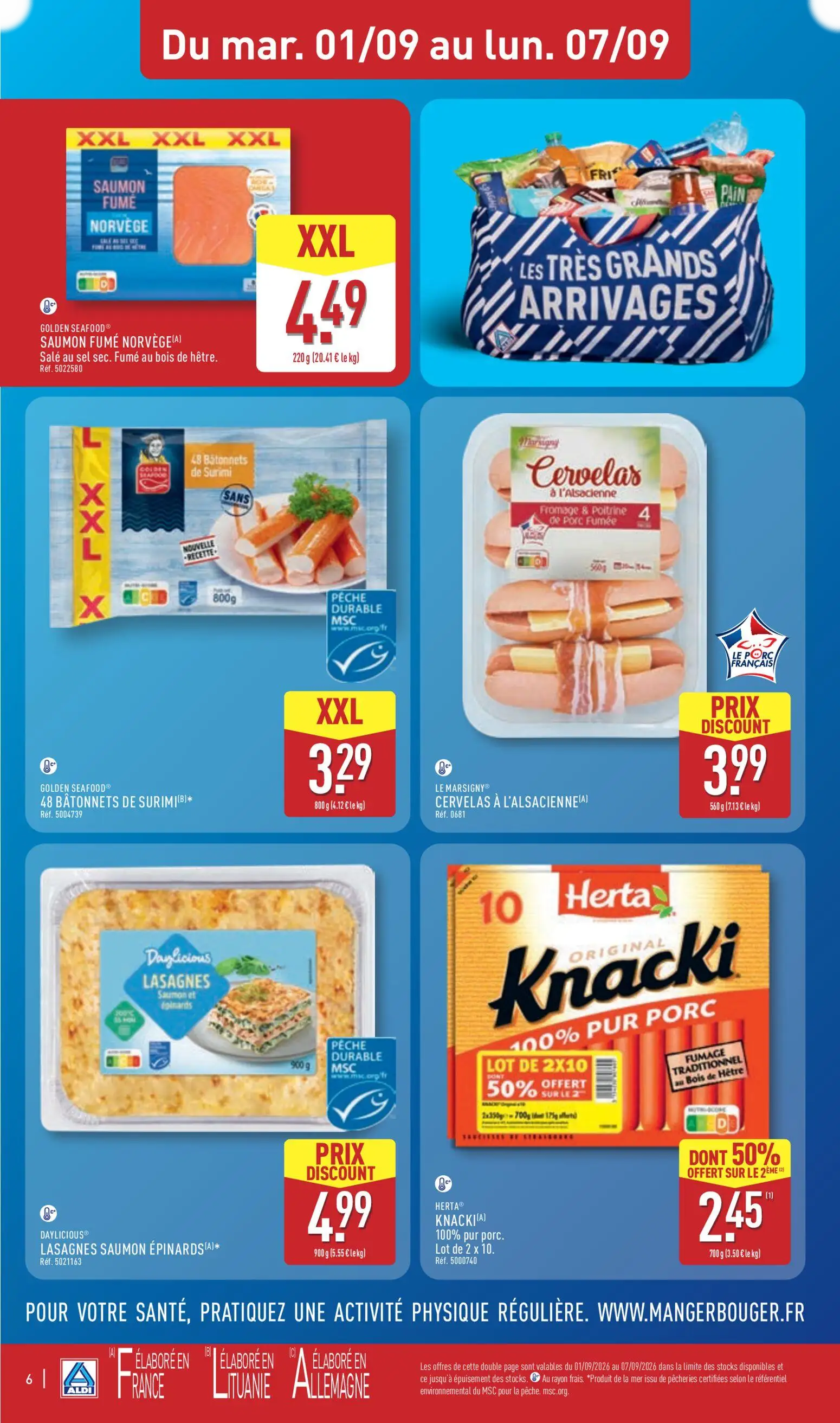  Catalog page 10 image 