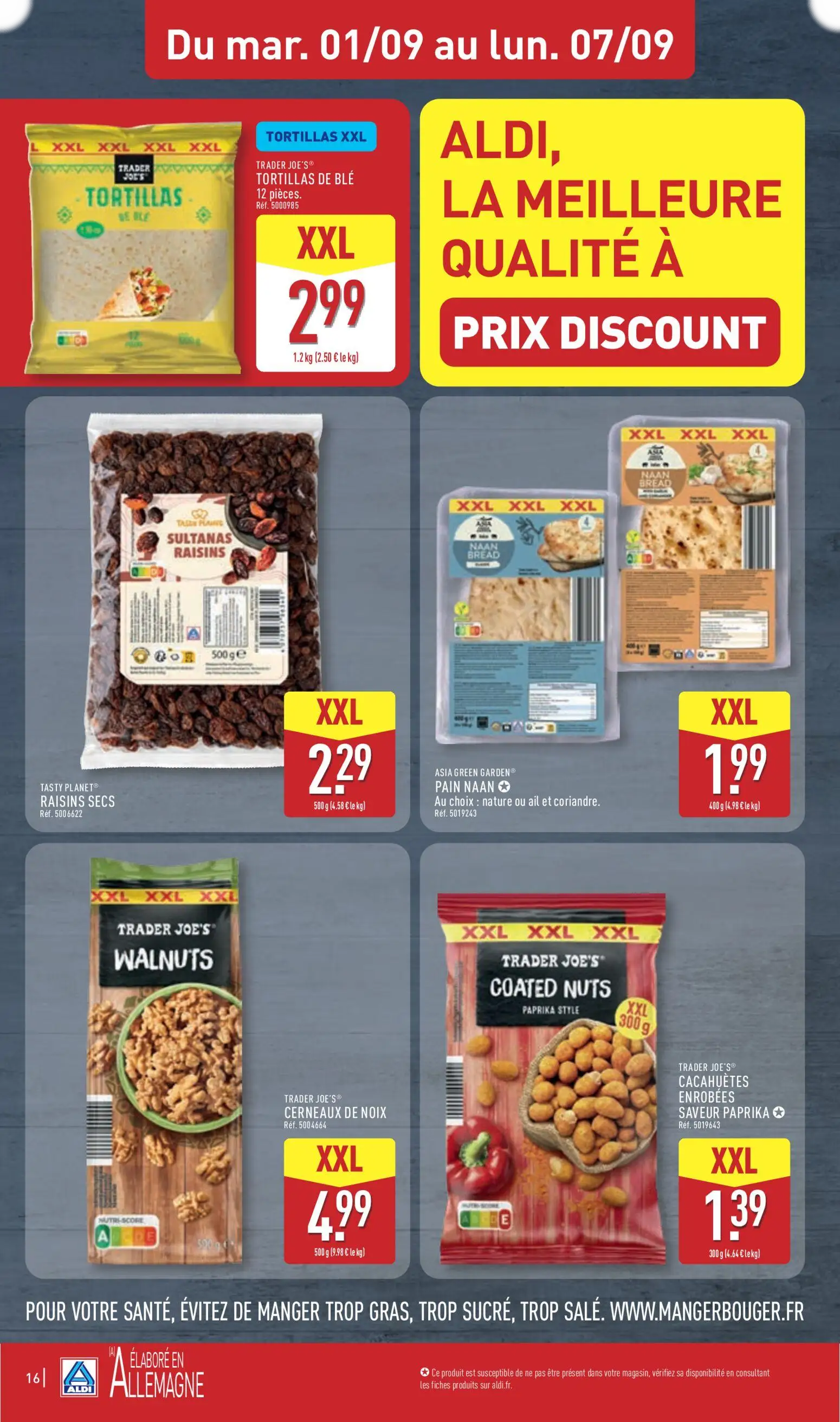  Catalog page 20 image 