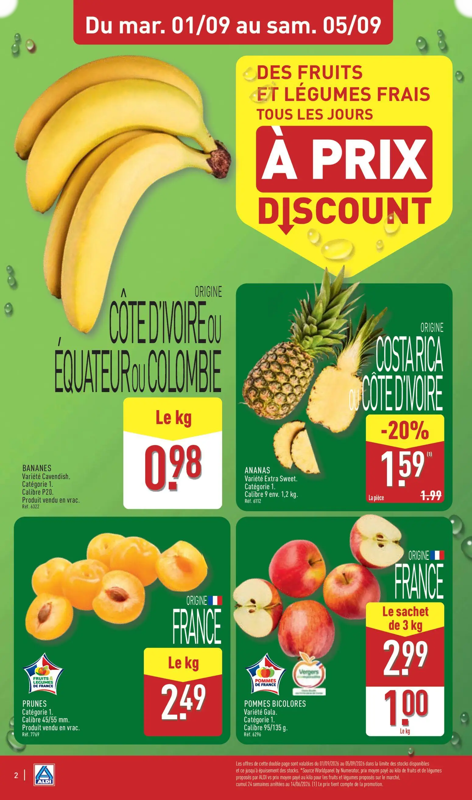  Catalog page 6 image 