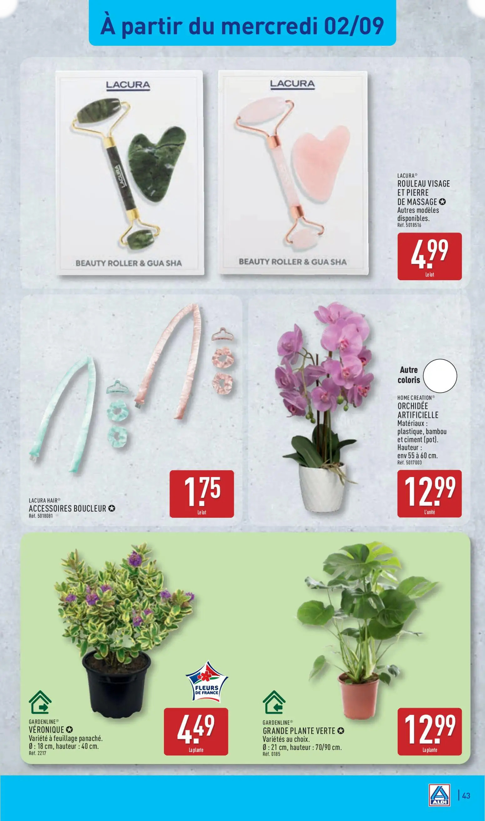  Catalog page 47 image 