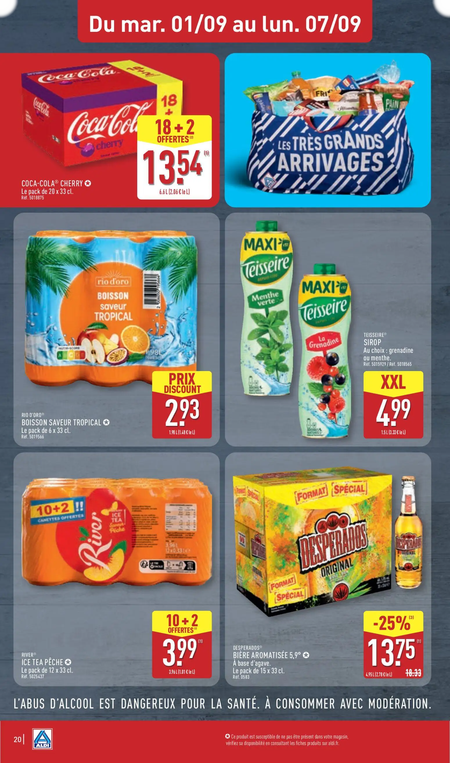  Catalog page 24 image 
