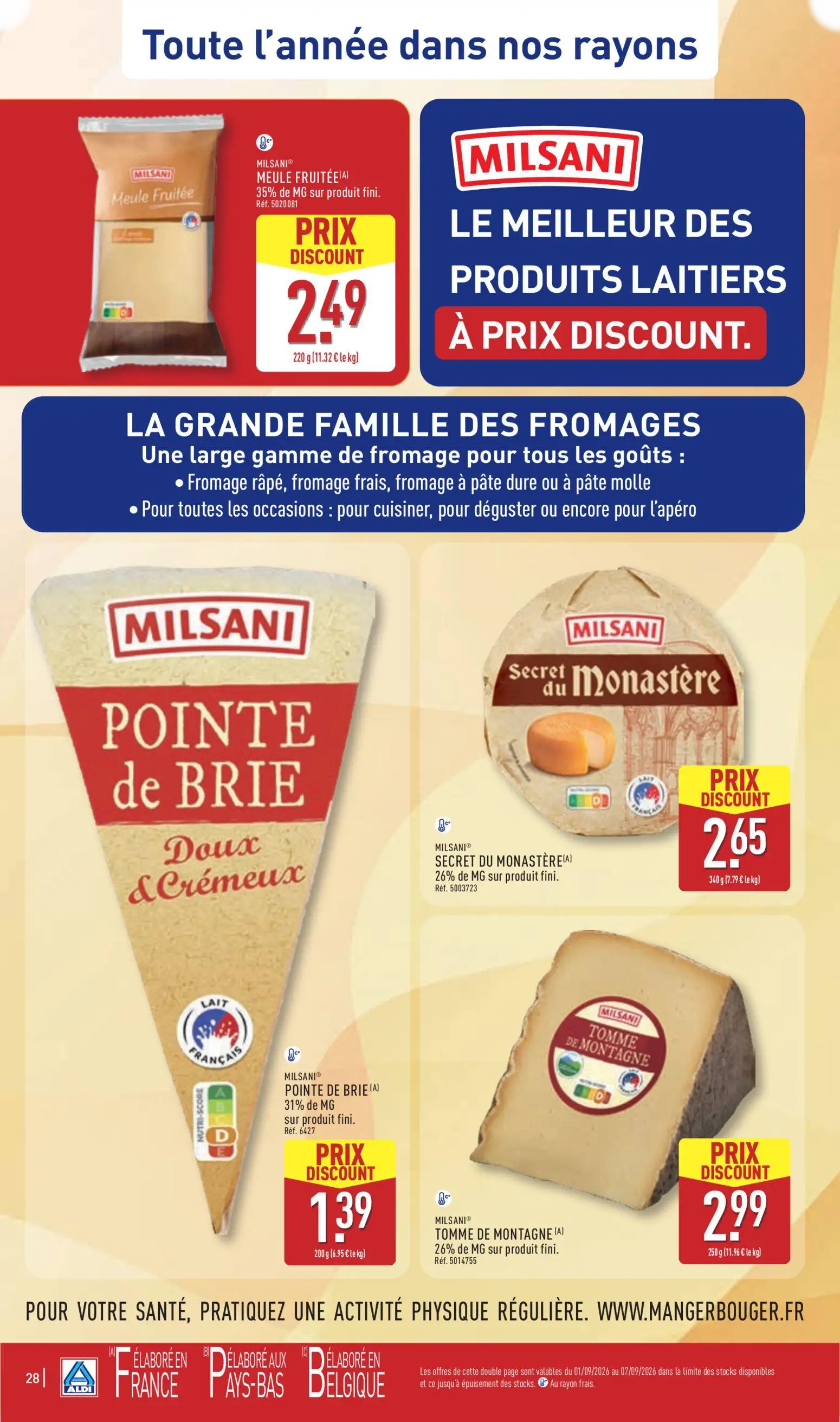  Catalog page 32 image 