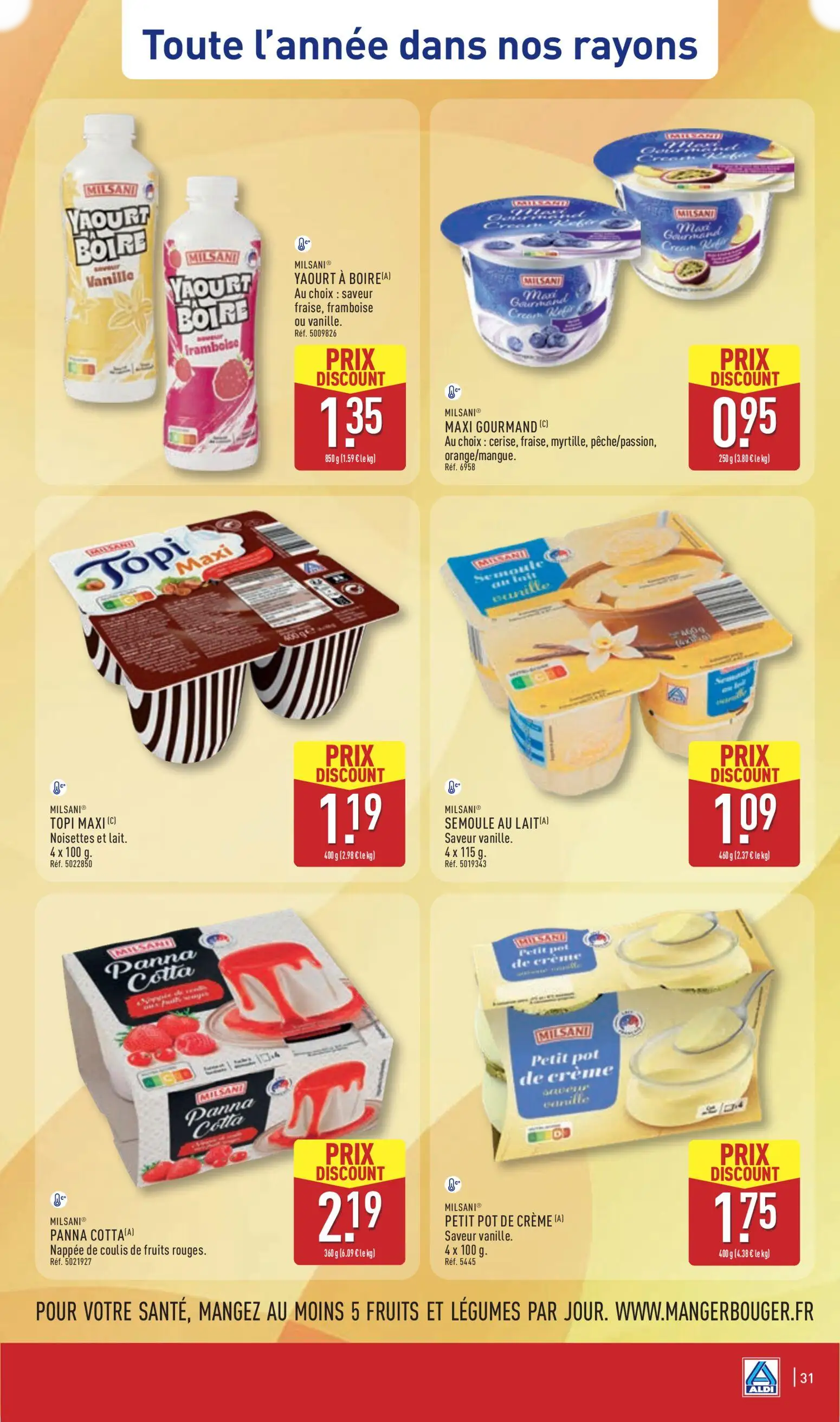  Catalog page 35 image 