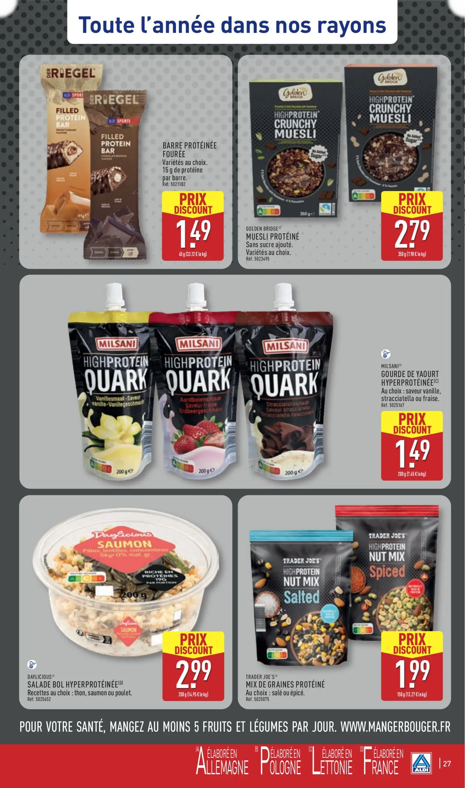  Catalog page 31 image 