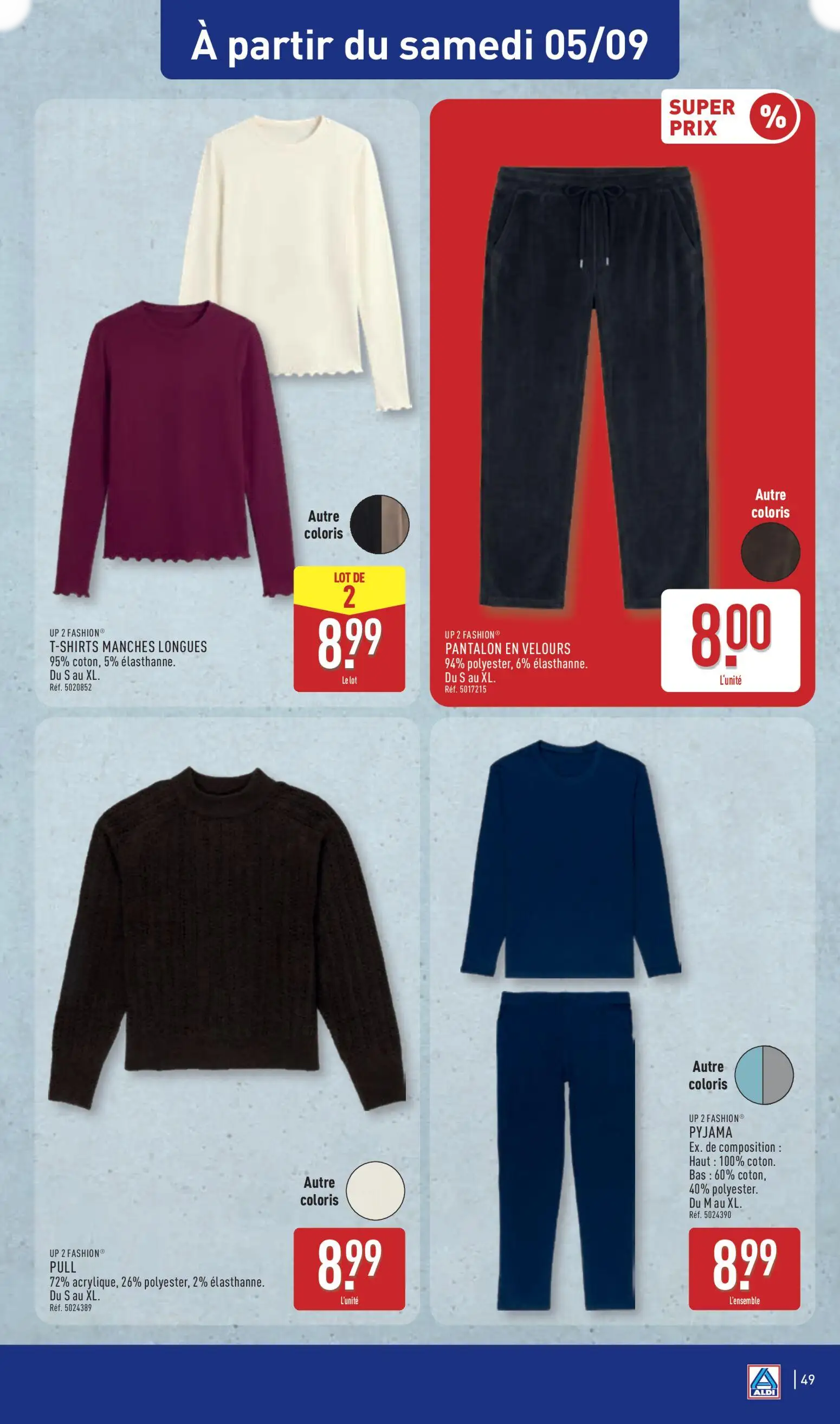  Catalog page 53 image 