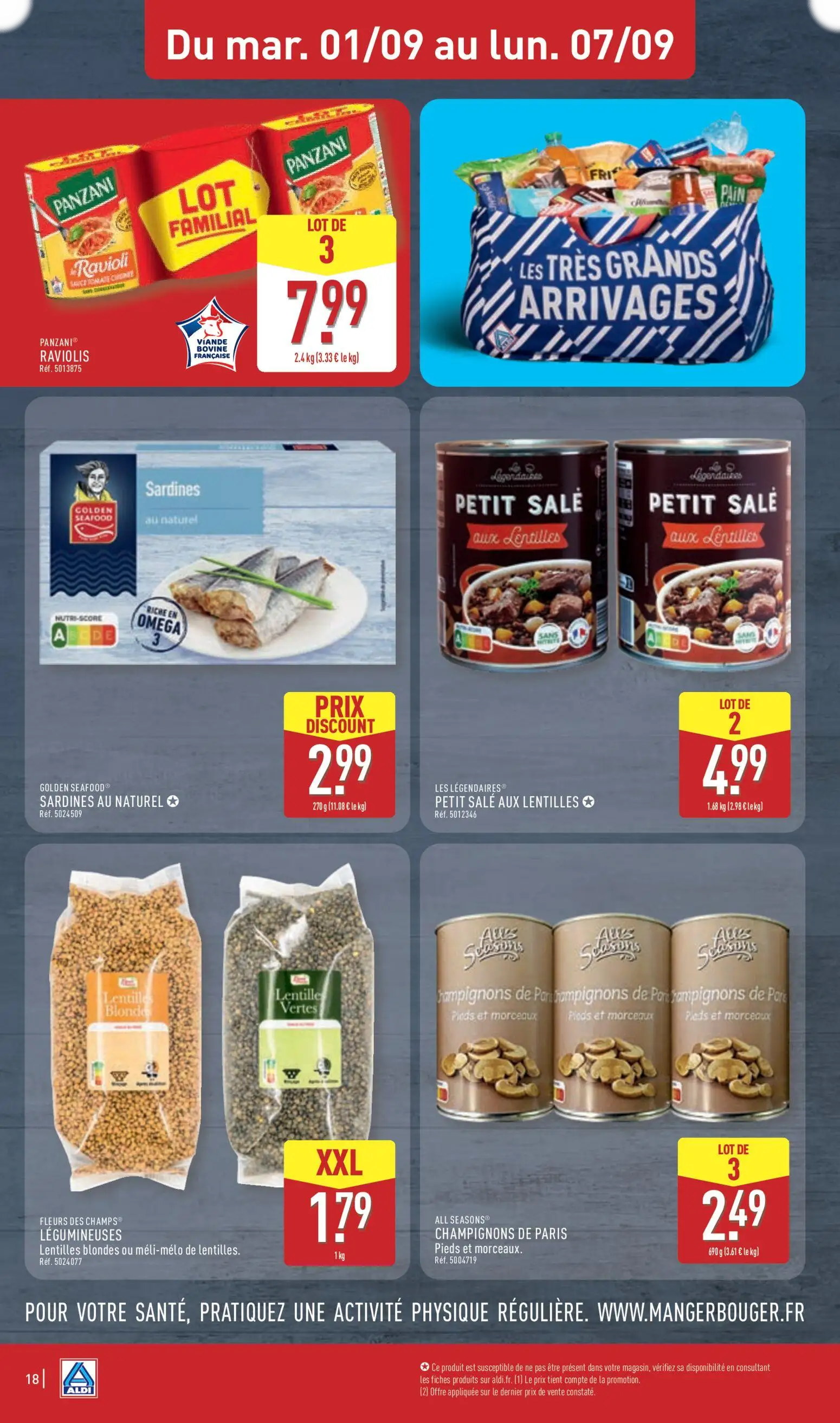  Catalog page 22 image 