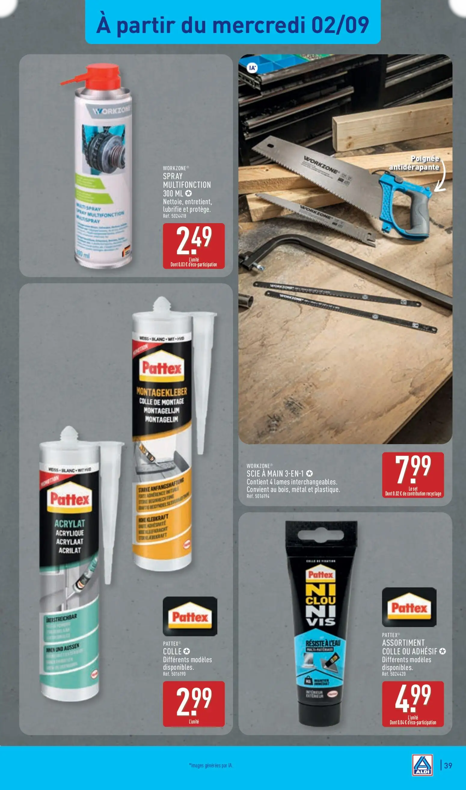  Catalog page 43 image 