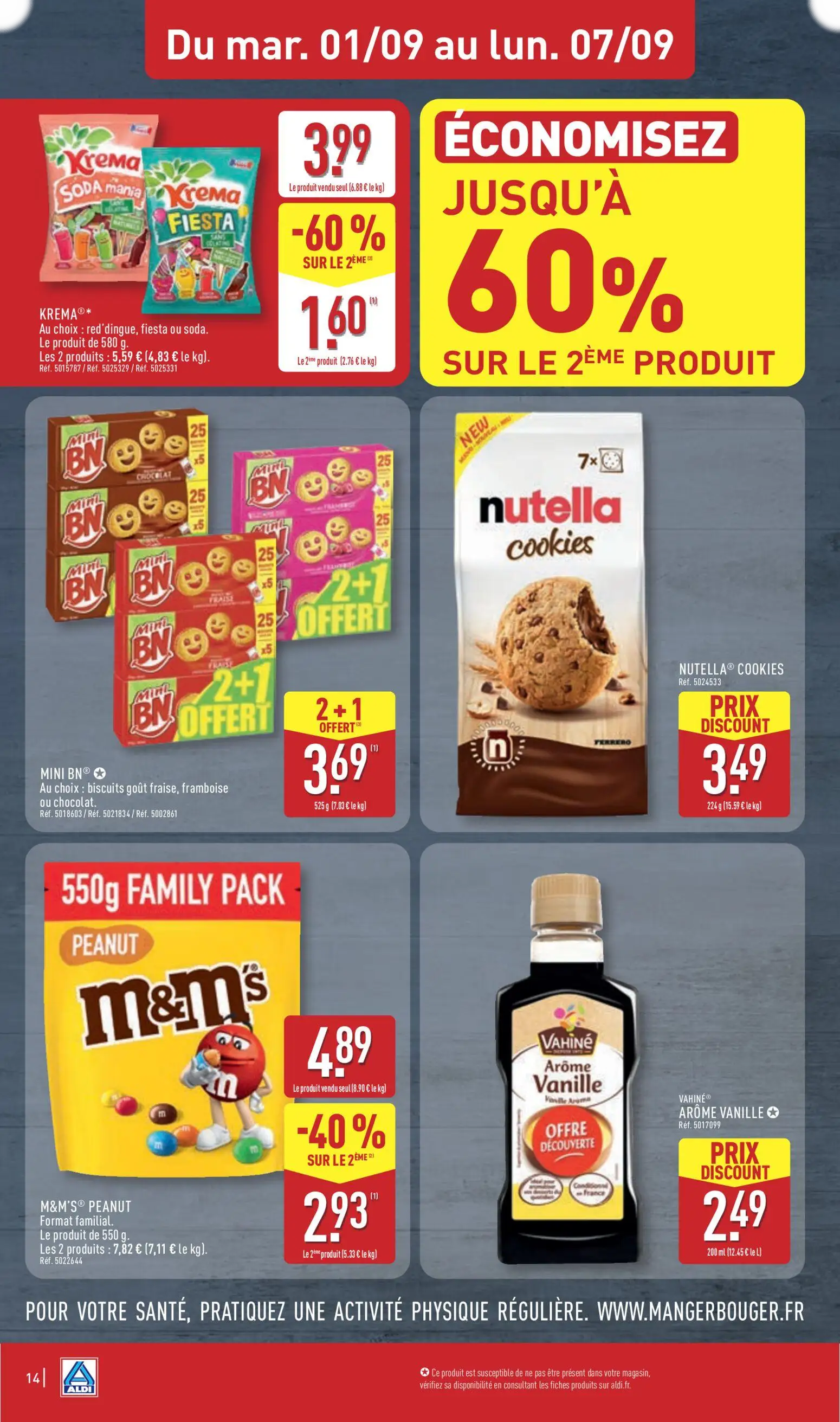  Catalog page 18 image 