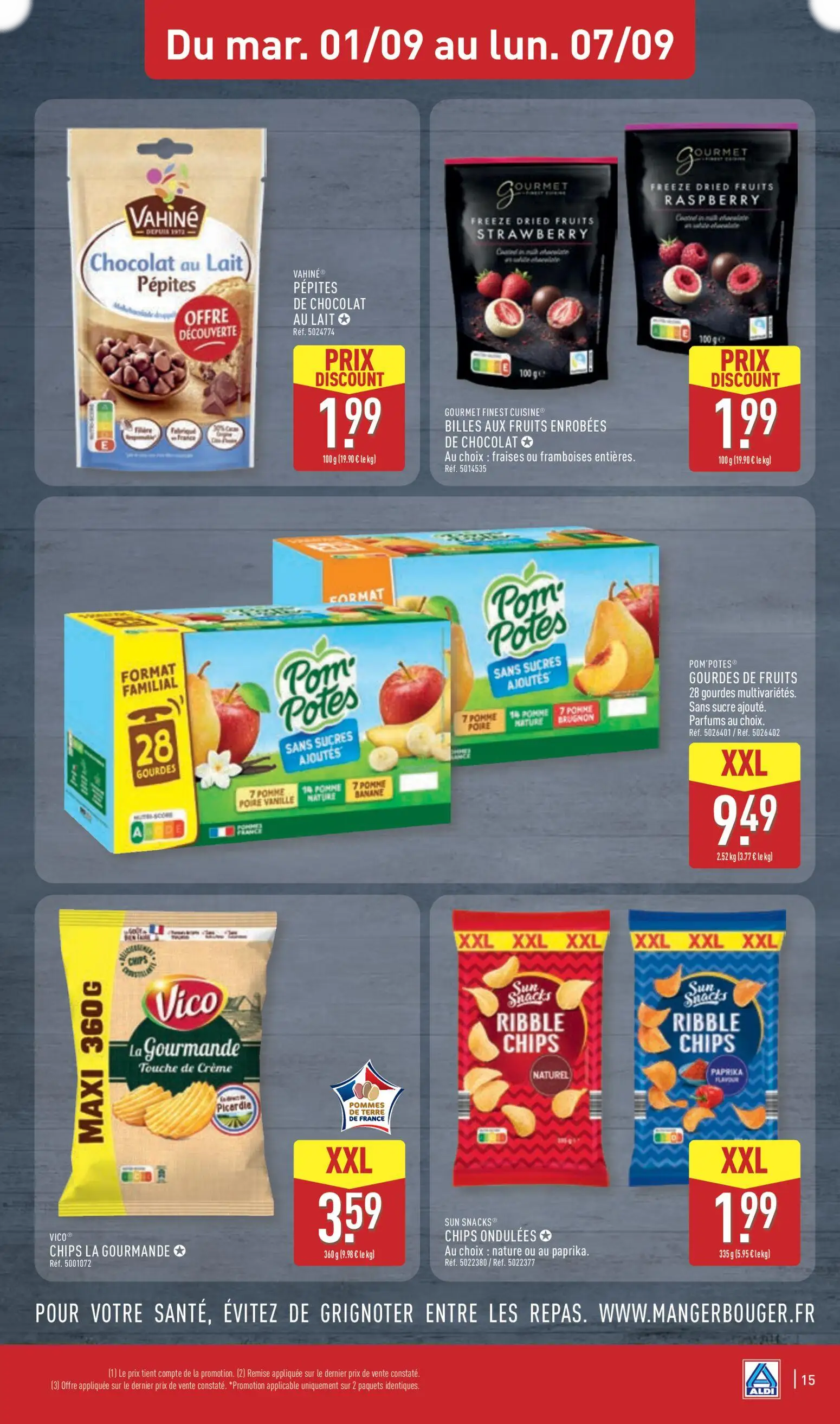  Catalog page 19 image 