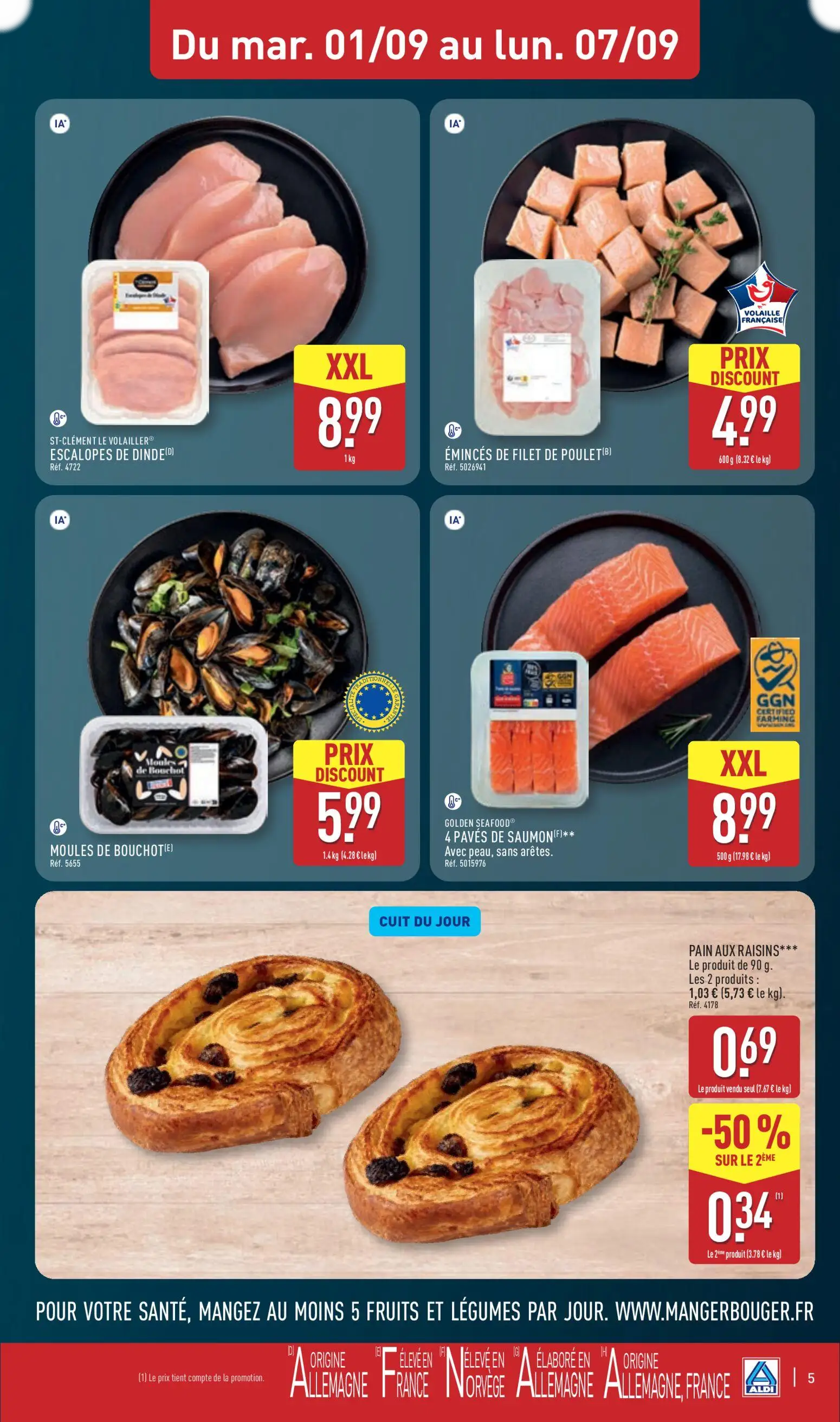  Catalog page 9 image 