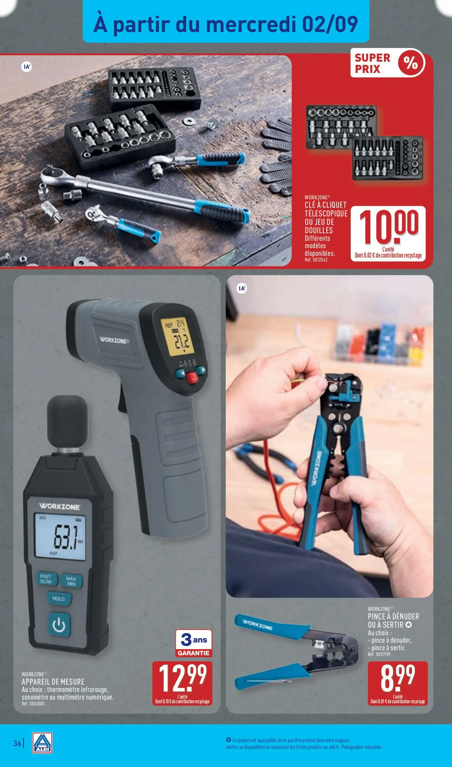  Catalog page 40 image 