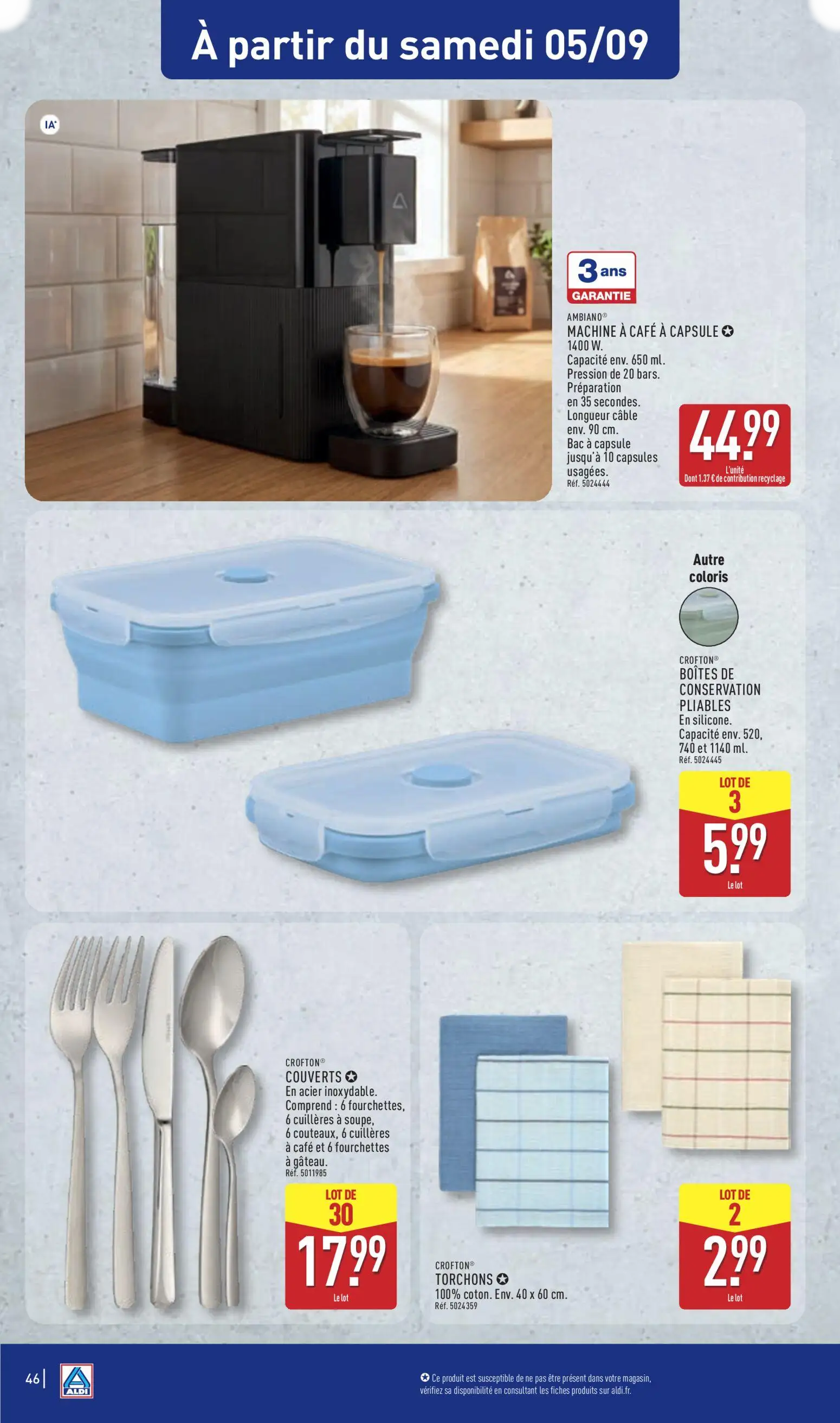  Catalog page 50 image 