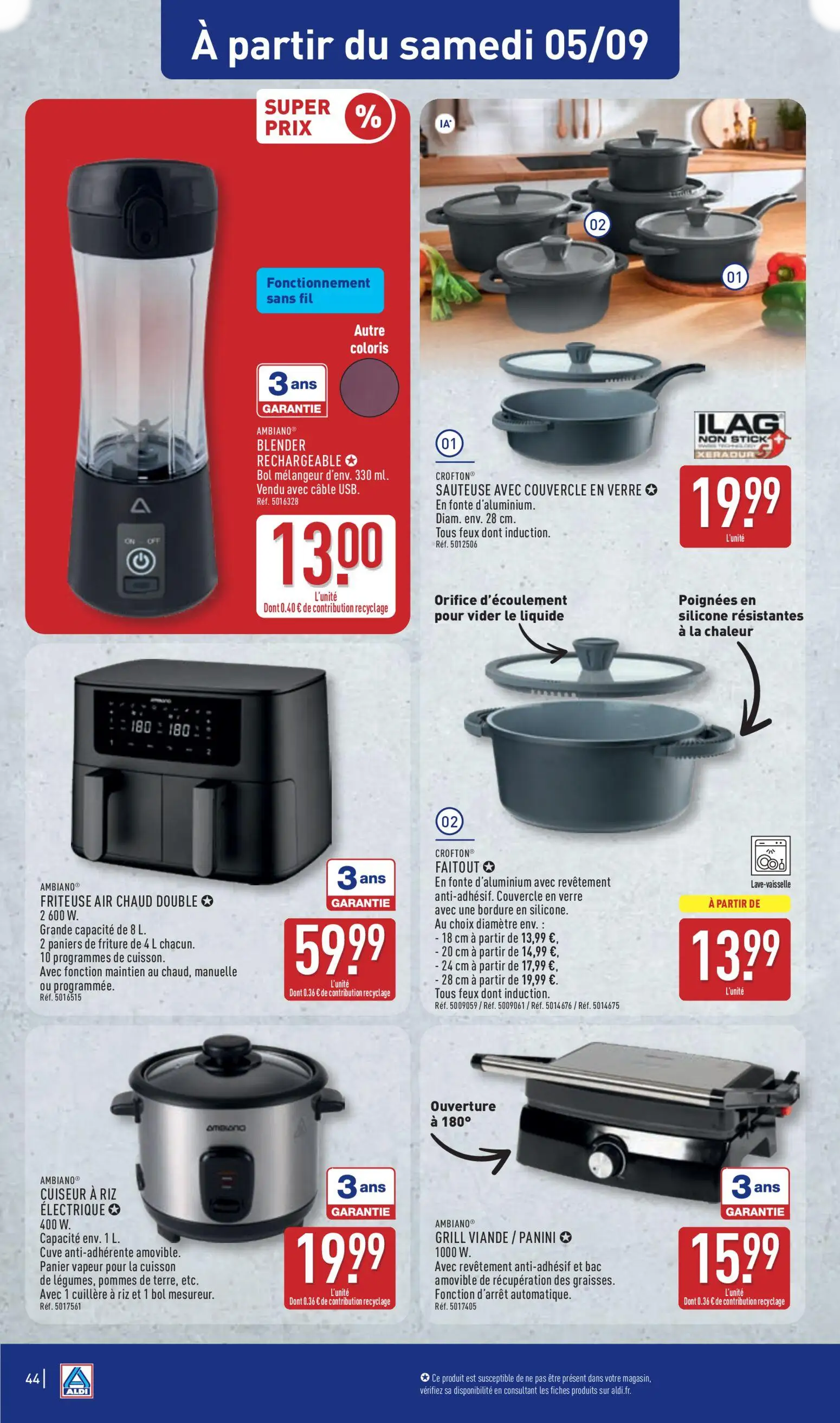  Catalog page 48 image 