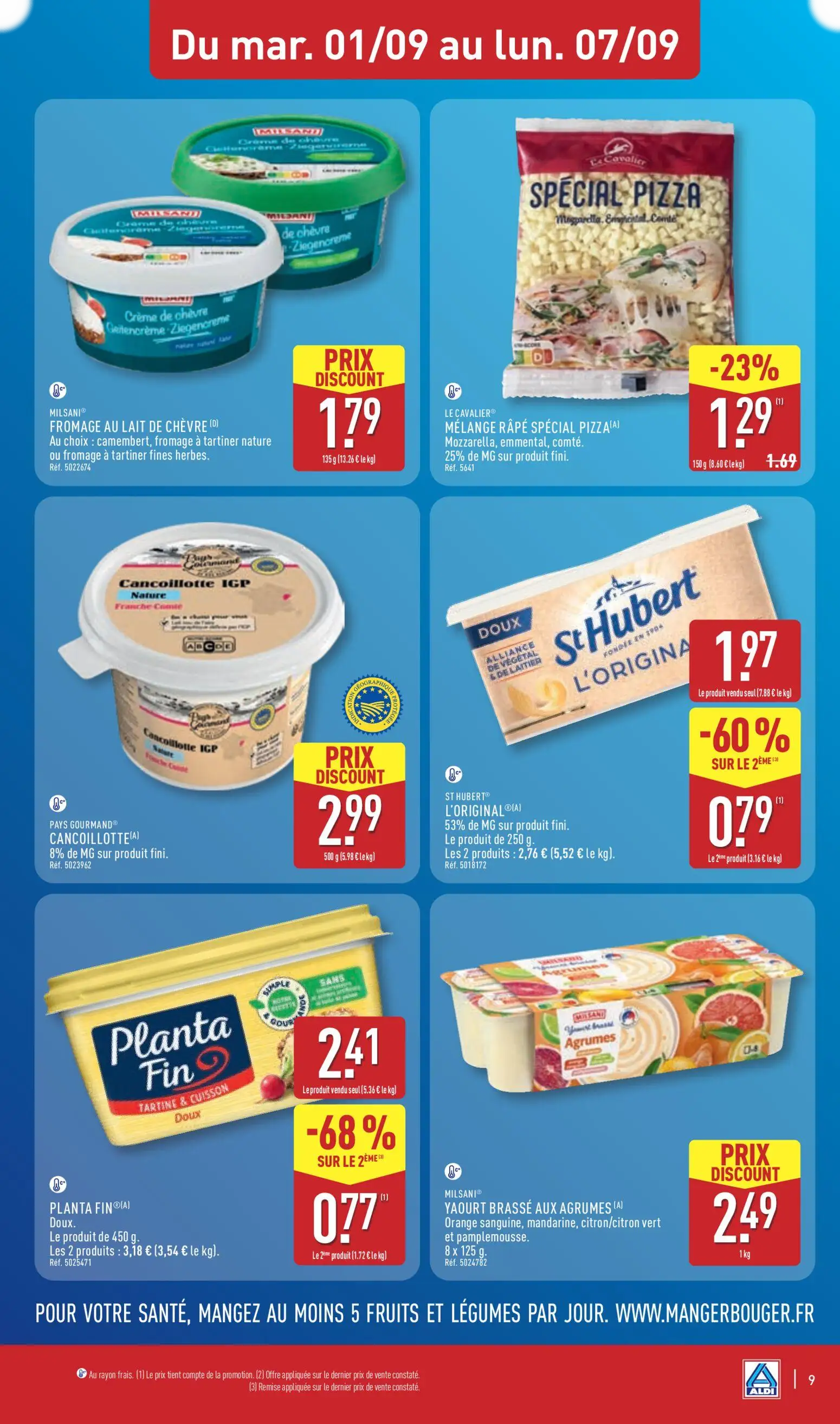  Catalog page 13 image 