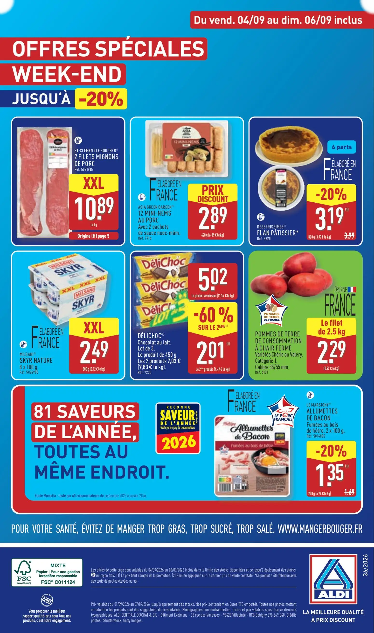  Catalog page 55 image 
